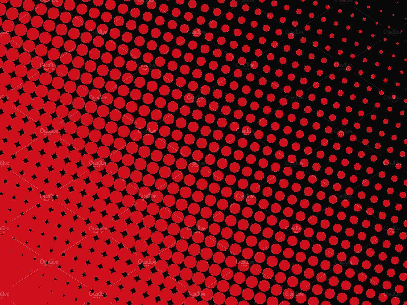 Backgrounds Red Black Wallpaper Cave