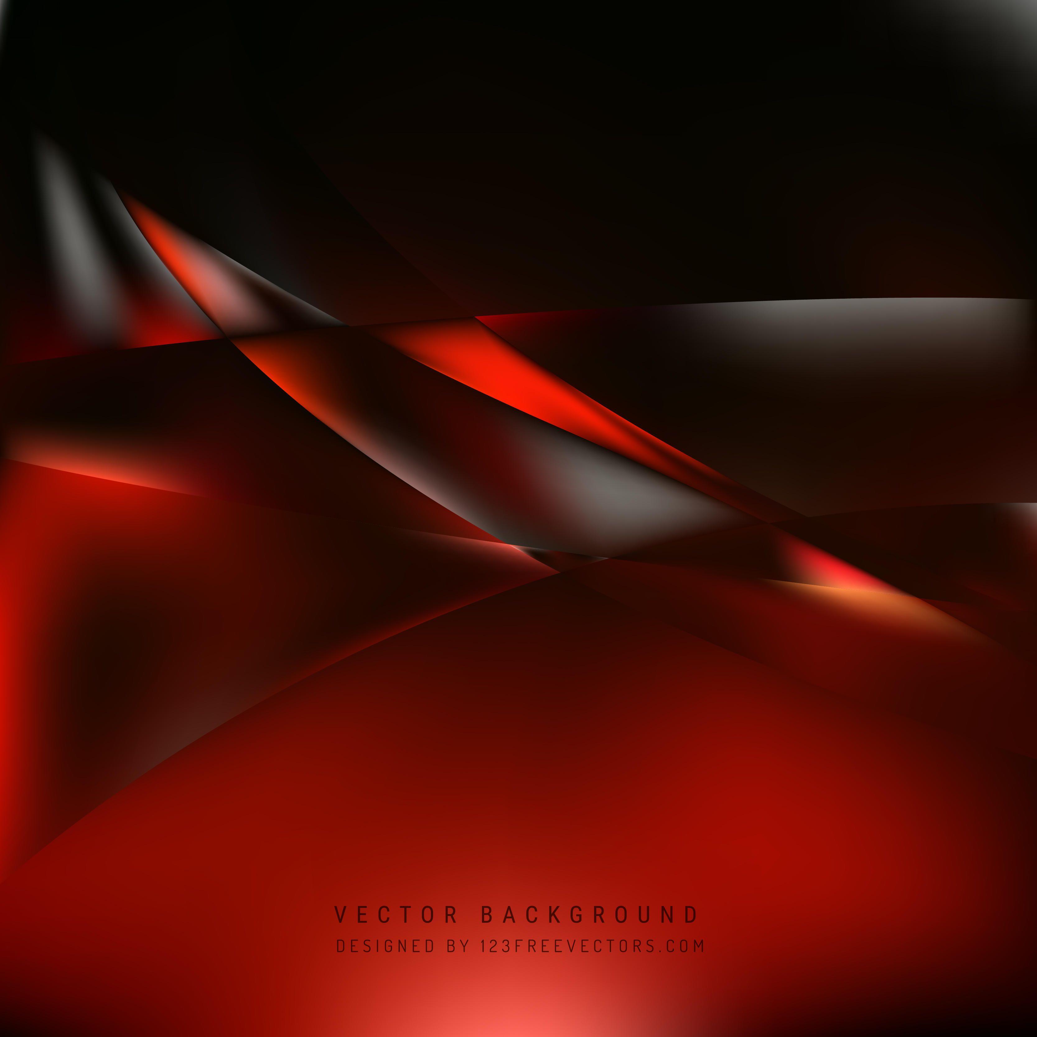 Red Black Backgrounds Wallpaper Cave