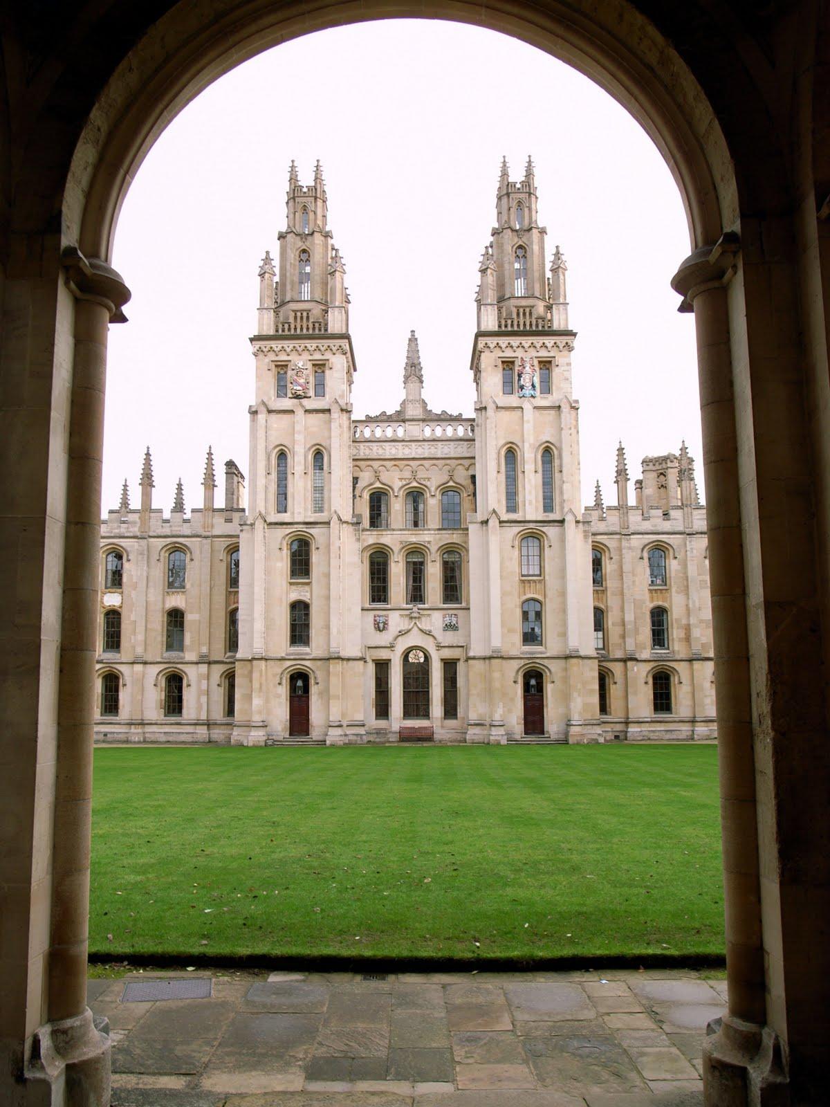 Oxford University Wallpapers Wallpaper Cave