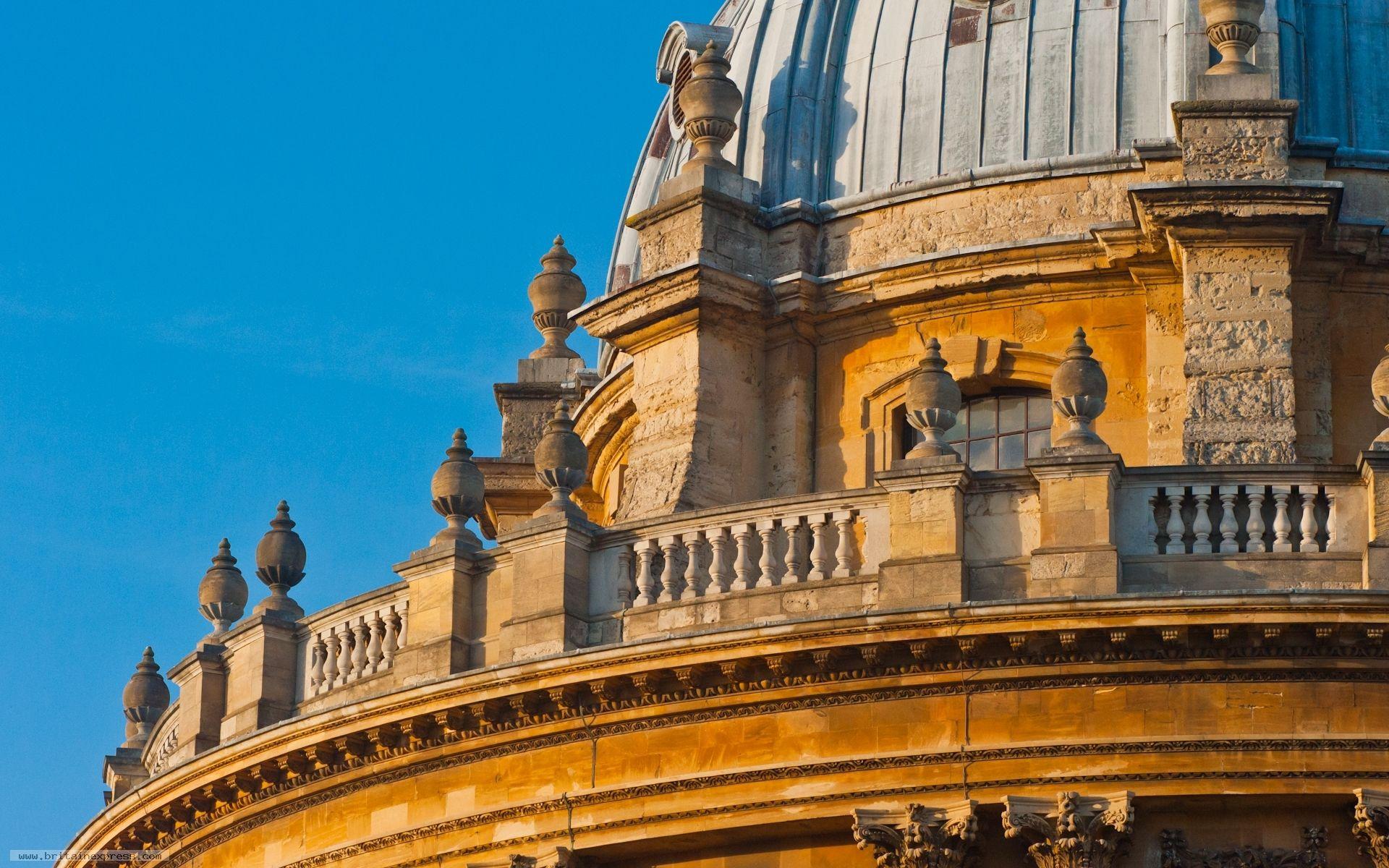 Oxford University Wallpapers Wallpaper Cave