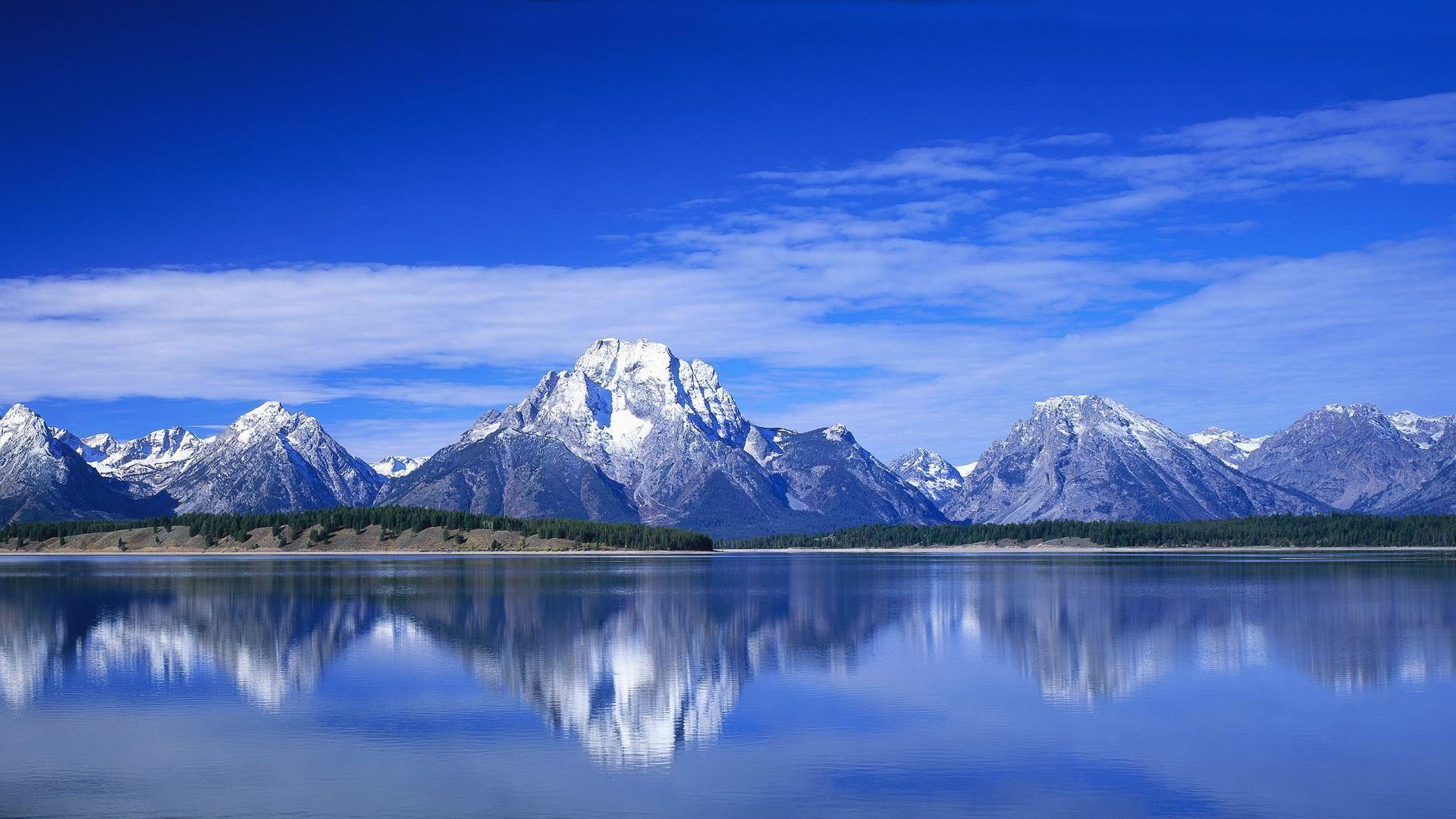 Wallpapers Nature 1920x1080 Wallpaper Cave