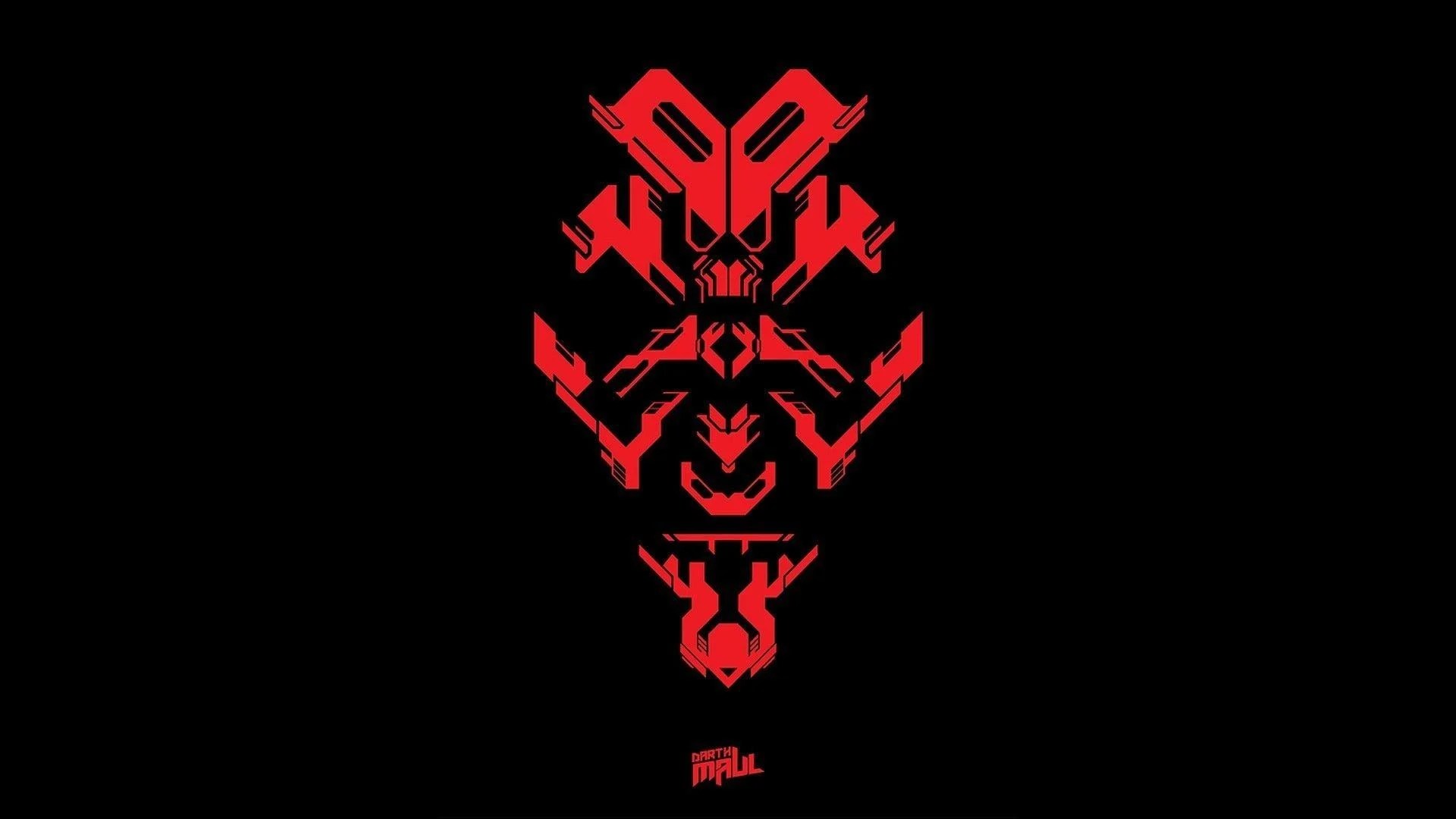 Best Red Wallpapers Wallpaper Cave