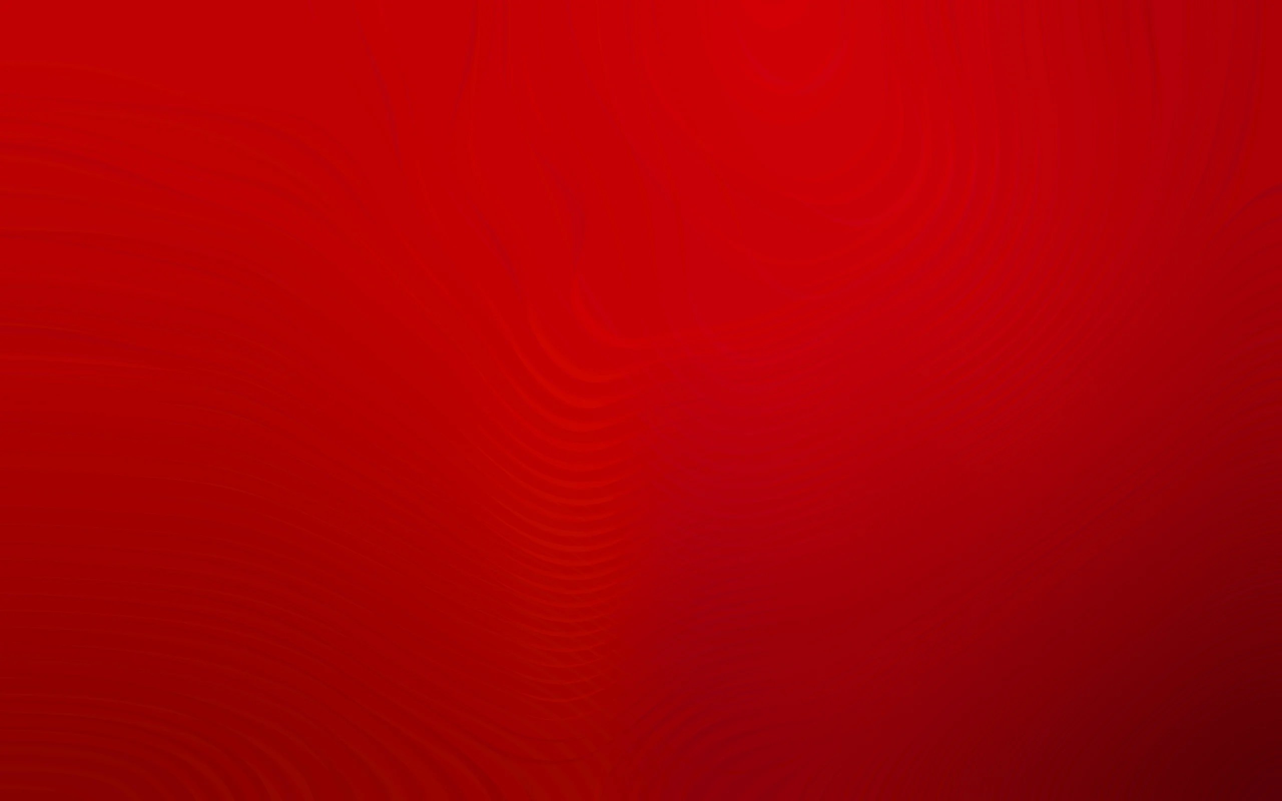 Best Red Wallpapers Wallpaper Cave