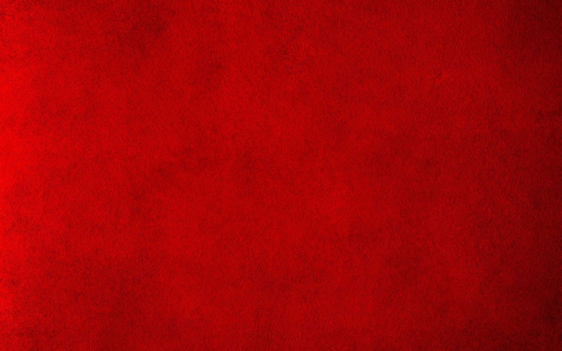 Best Red Wallpapers Wallpaper Cave