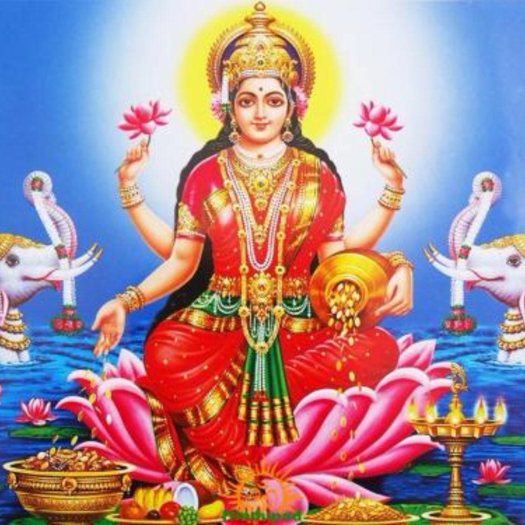 View Hindu God Wallpaper Hd For Mobile Free Download Images rammelmueller