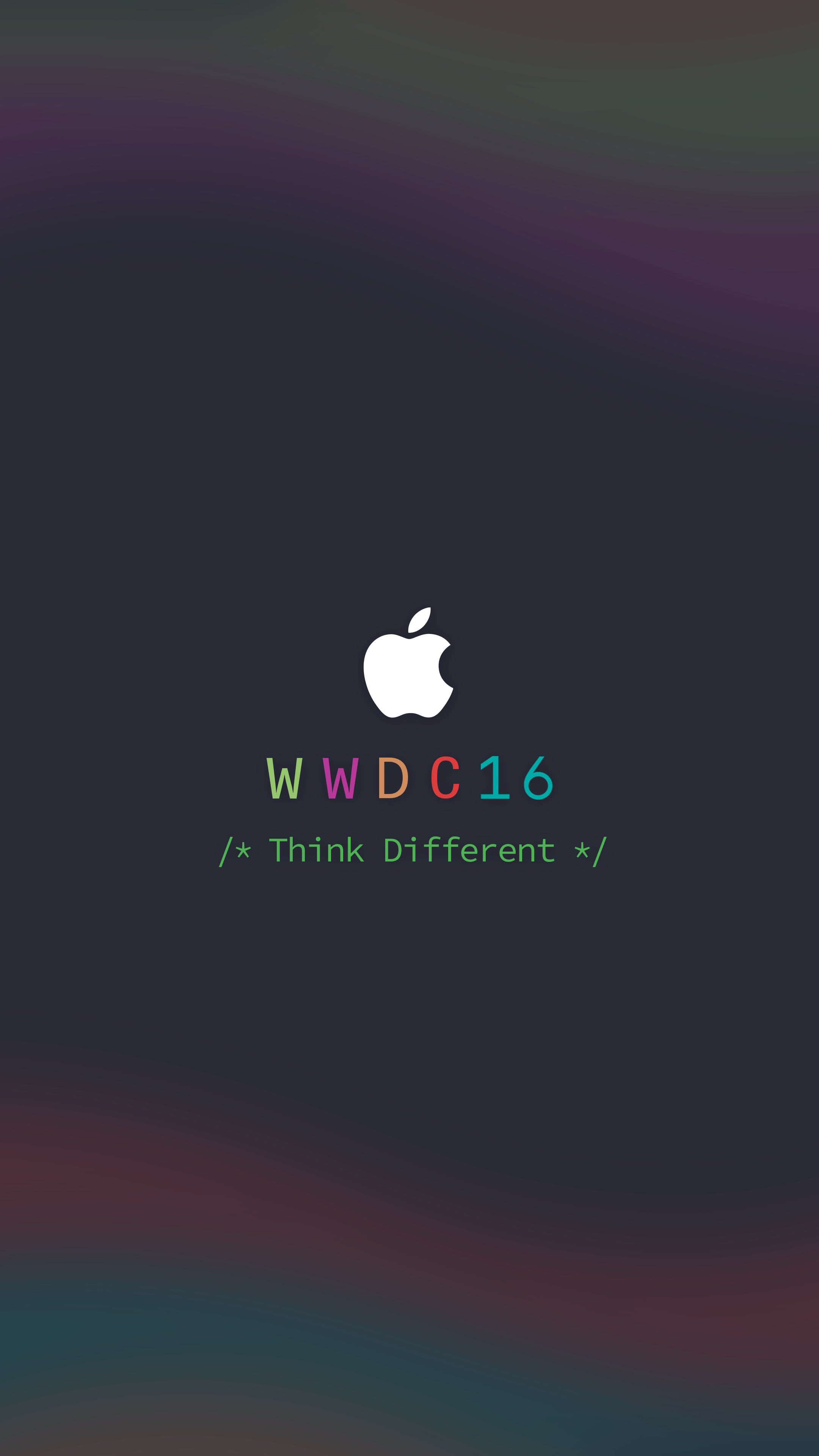 Retro Apple Wallpapers Wallpaper Cave