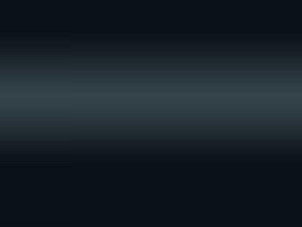 Plain Colors Wallpapers Wallpaper Cave