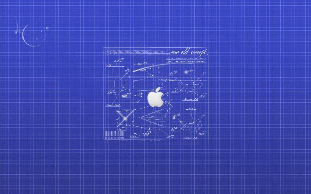 Mac Os Classic Wallpapers Wallpaper Cave
