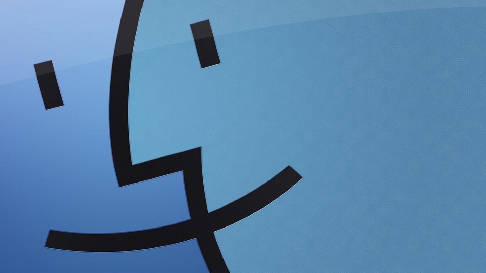 Mac Os Classic Wallpapers Wallpaper Cave