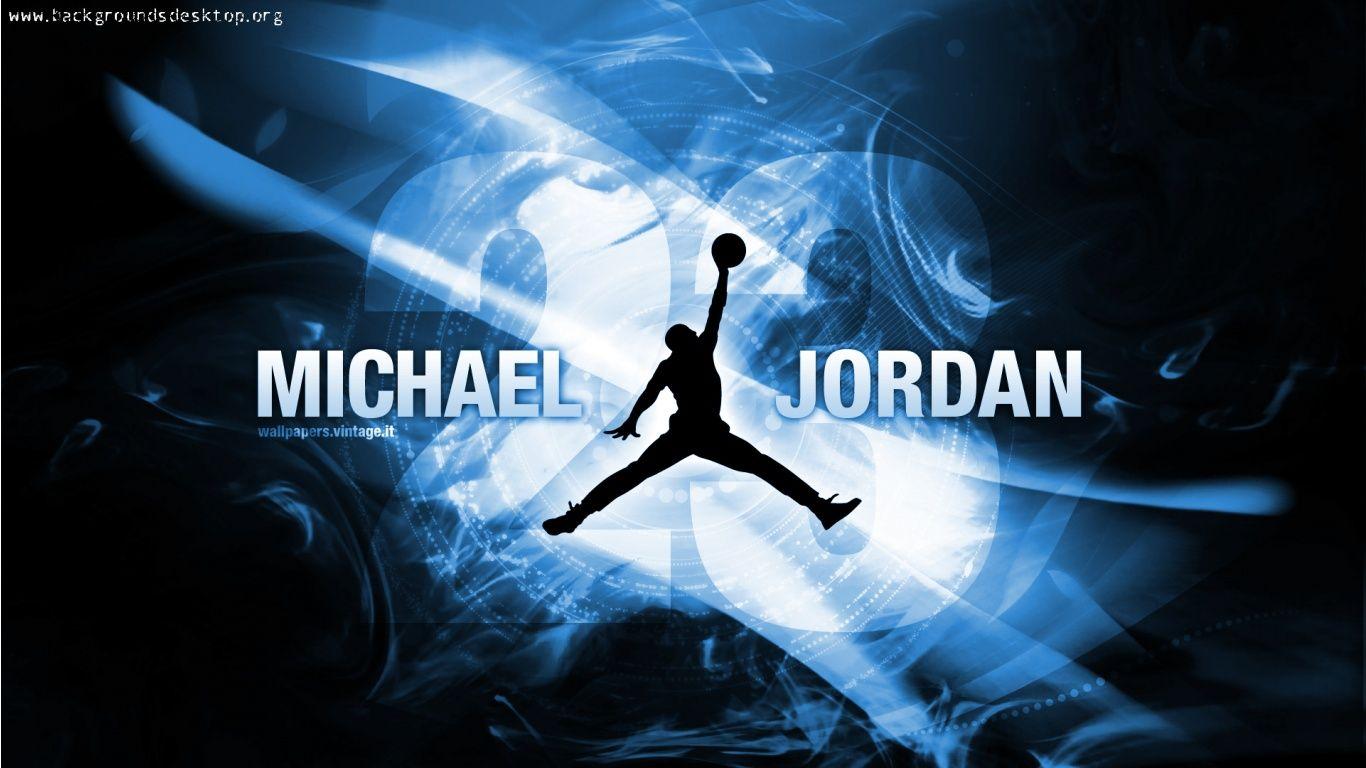 Green Air Jordan Wallpapers Wallpaper Cave