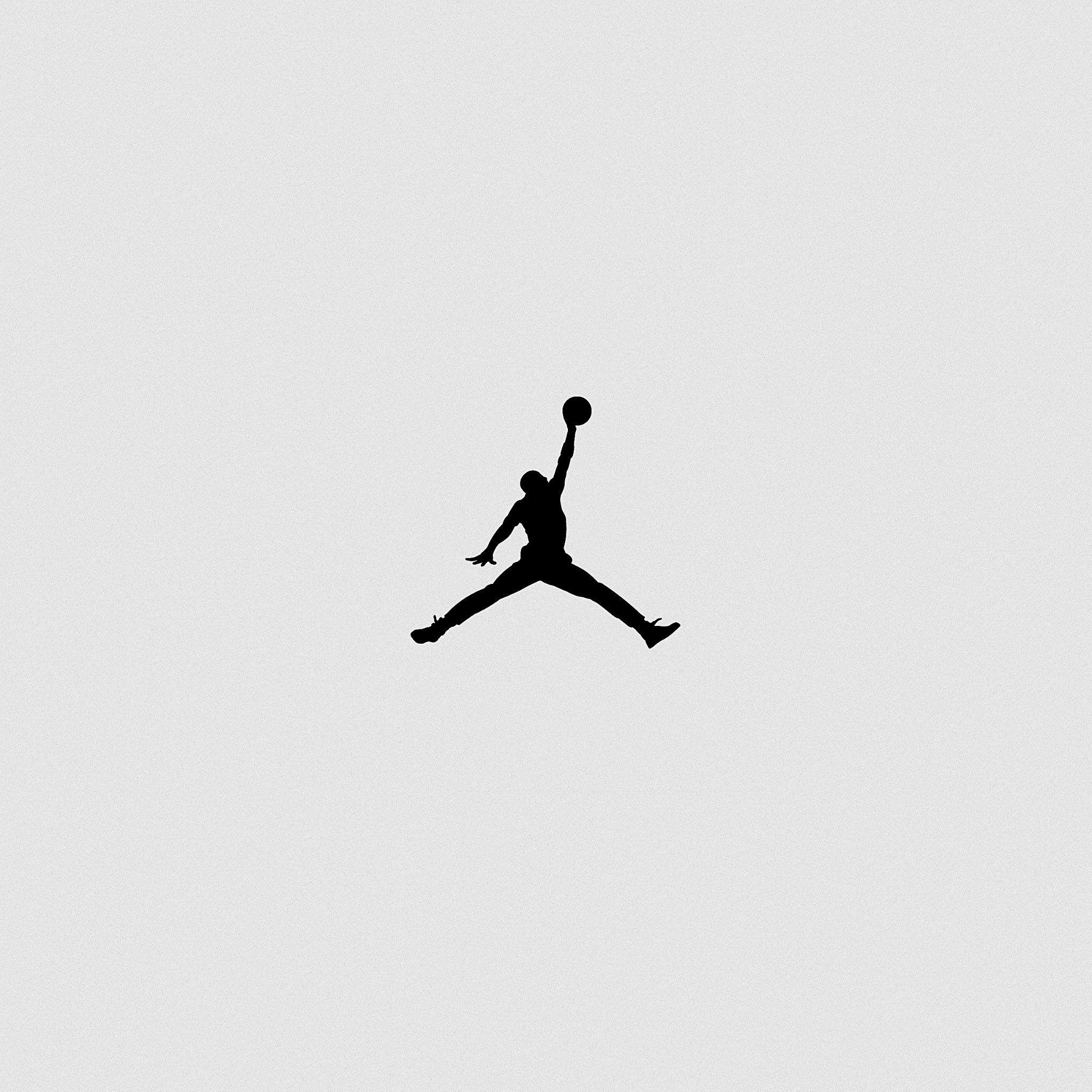 Free Air Jordan Wallpapers Wallpaper Cave