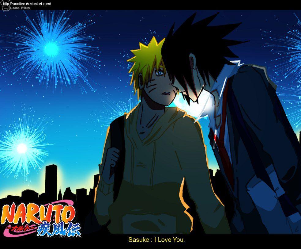 25+ Gambar Kartun Naruto Dan Sasuke Gambar Kartun HD