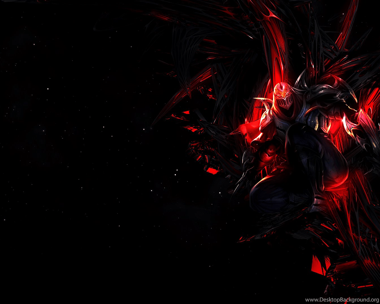 Zed Wallpapers 1280x1024 Wallpaper Cave