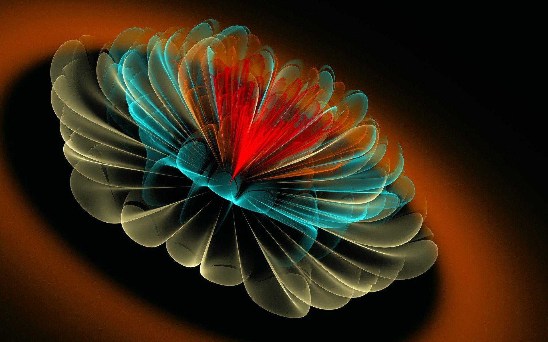 3D Wallpapers Art Wallpaper Cave