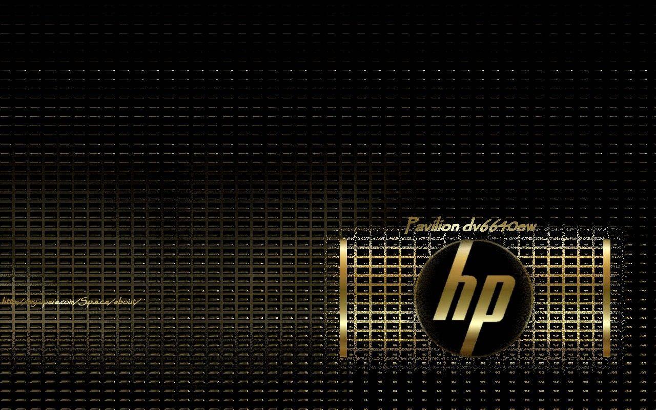 Hp Probook Backgrounds Wallpaper Cave