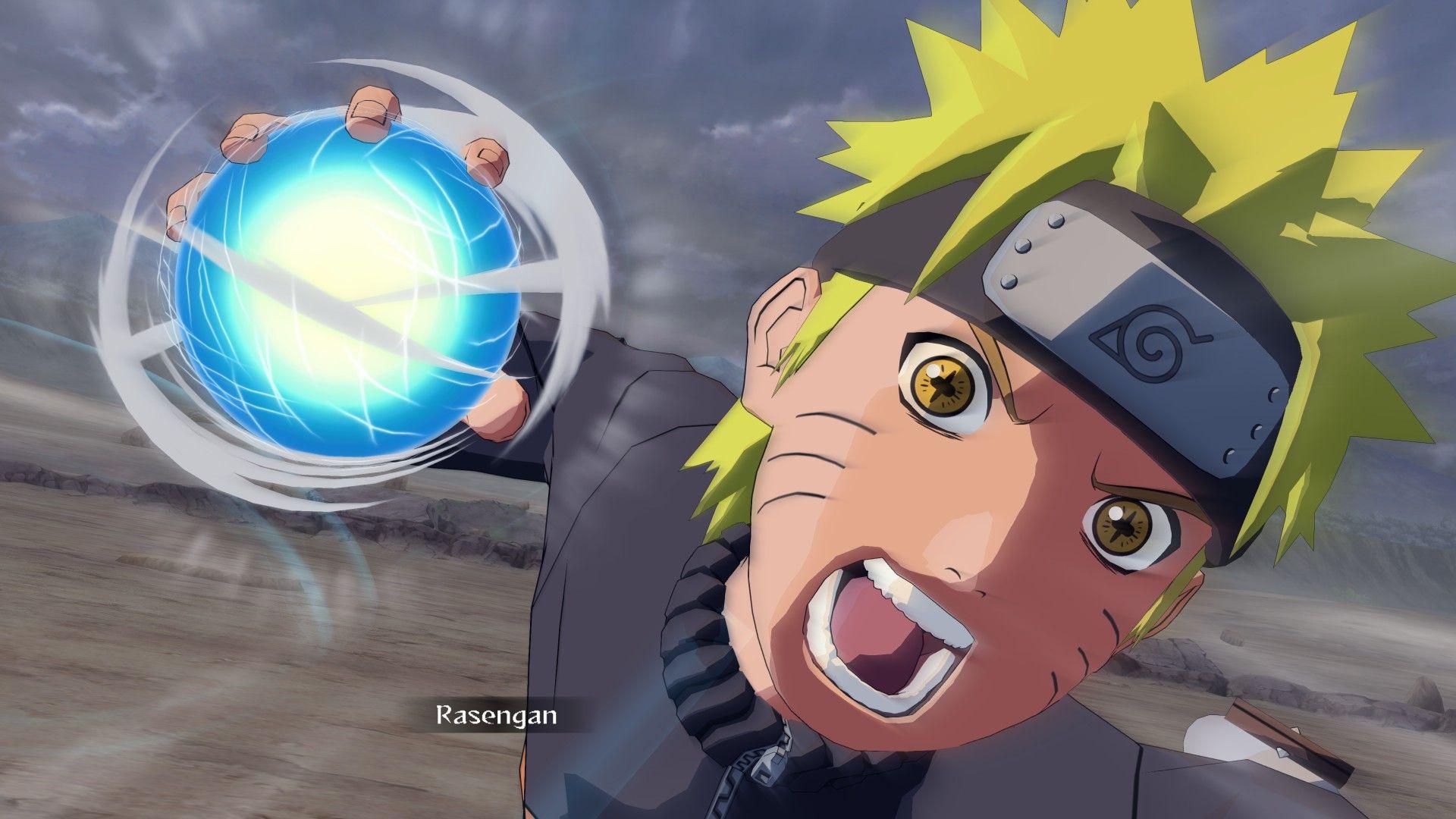 18+ Naruto Sage Of Six Paths Kurama Mode Eyes Hatake Rian