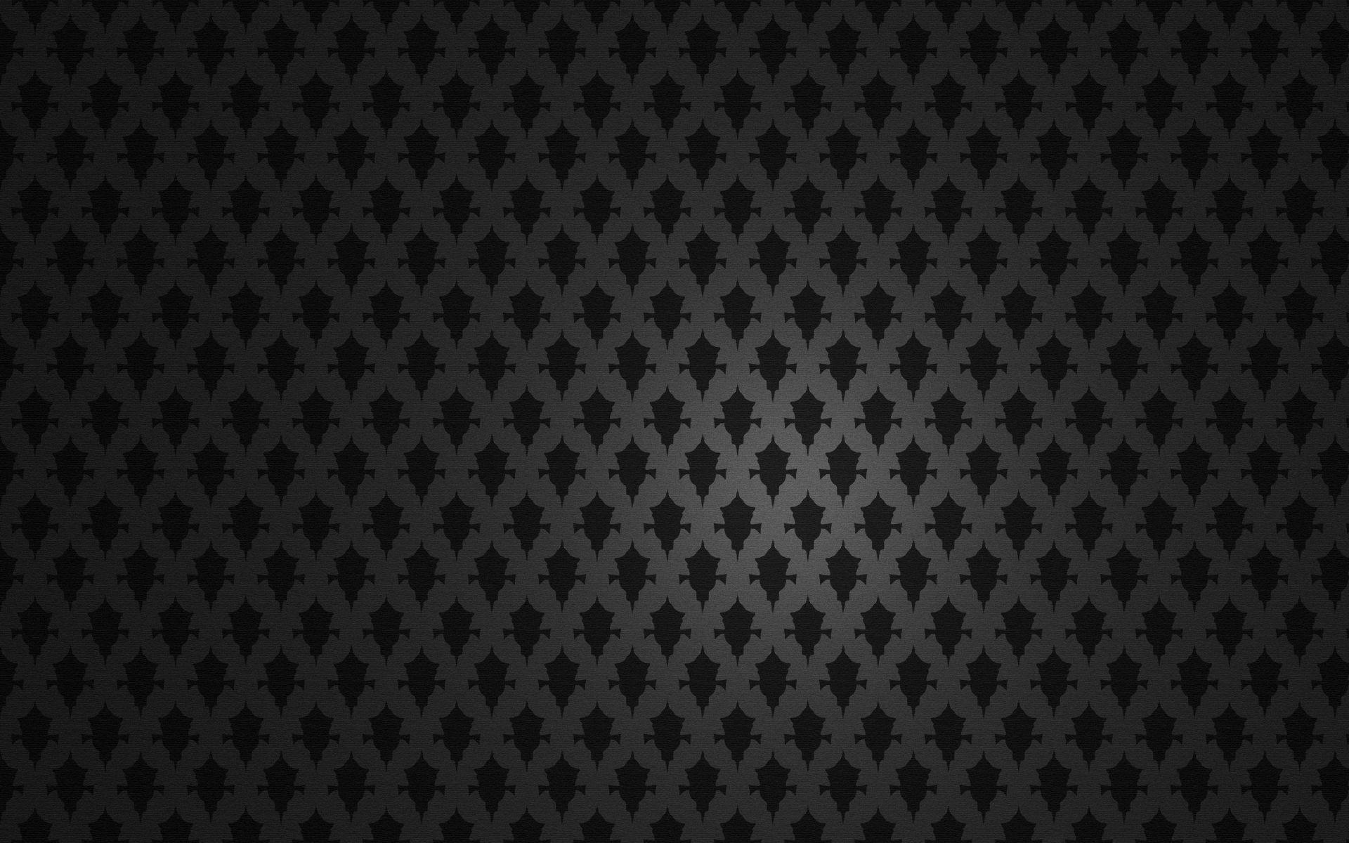 Black Texture Wallpapers Wallpaper Cave