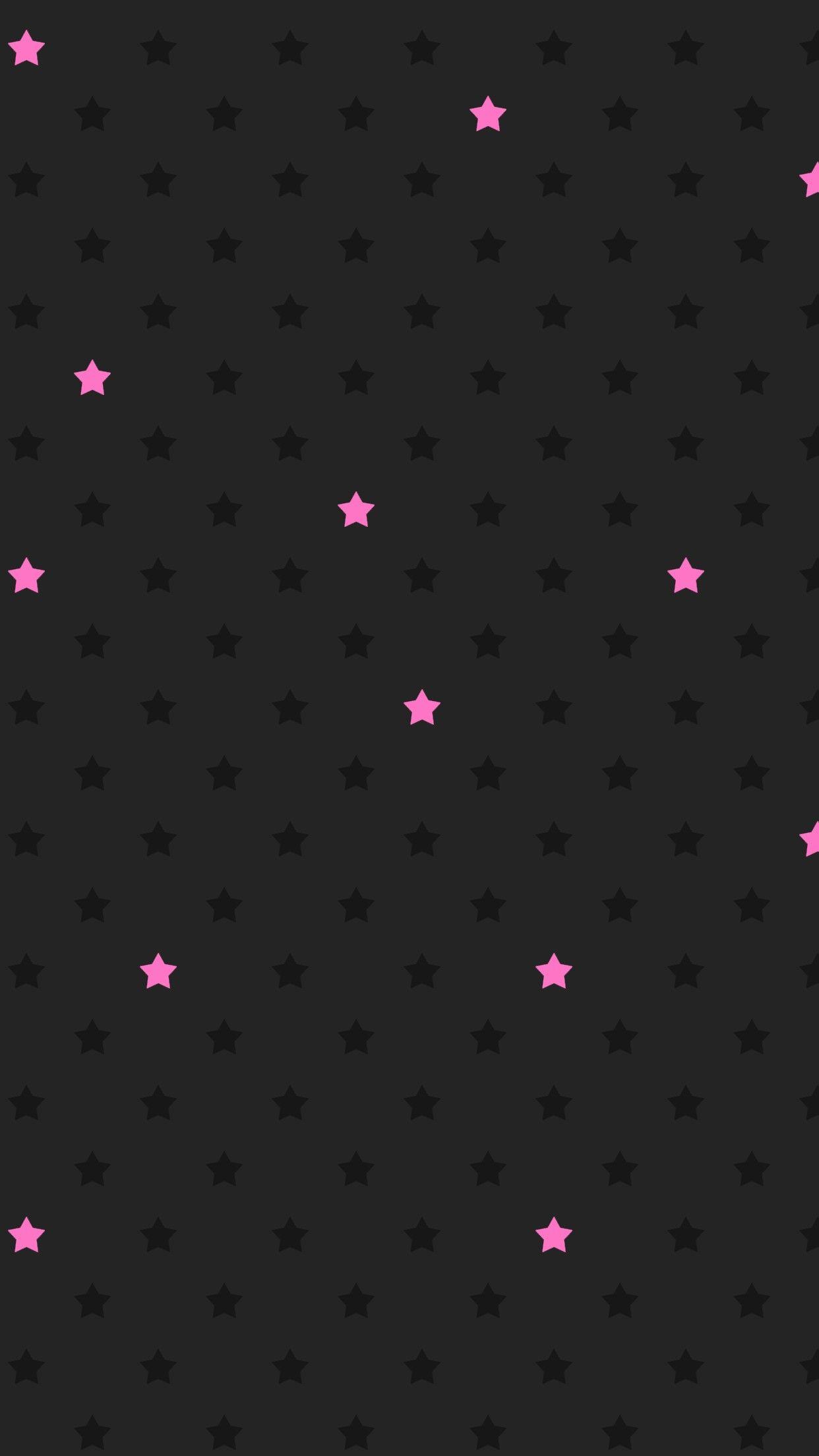 Dark Pink Wallpapers Wallpaper Cave