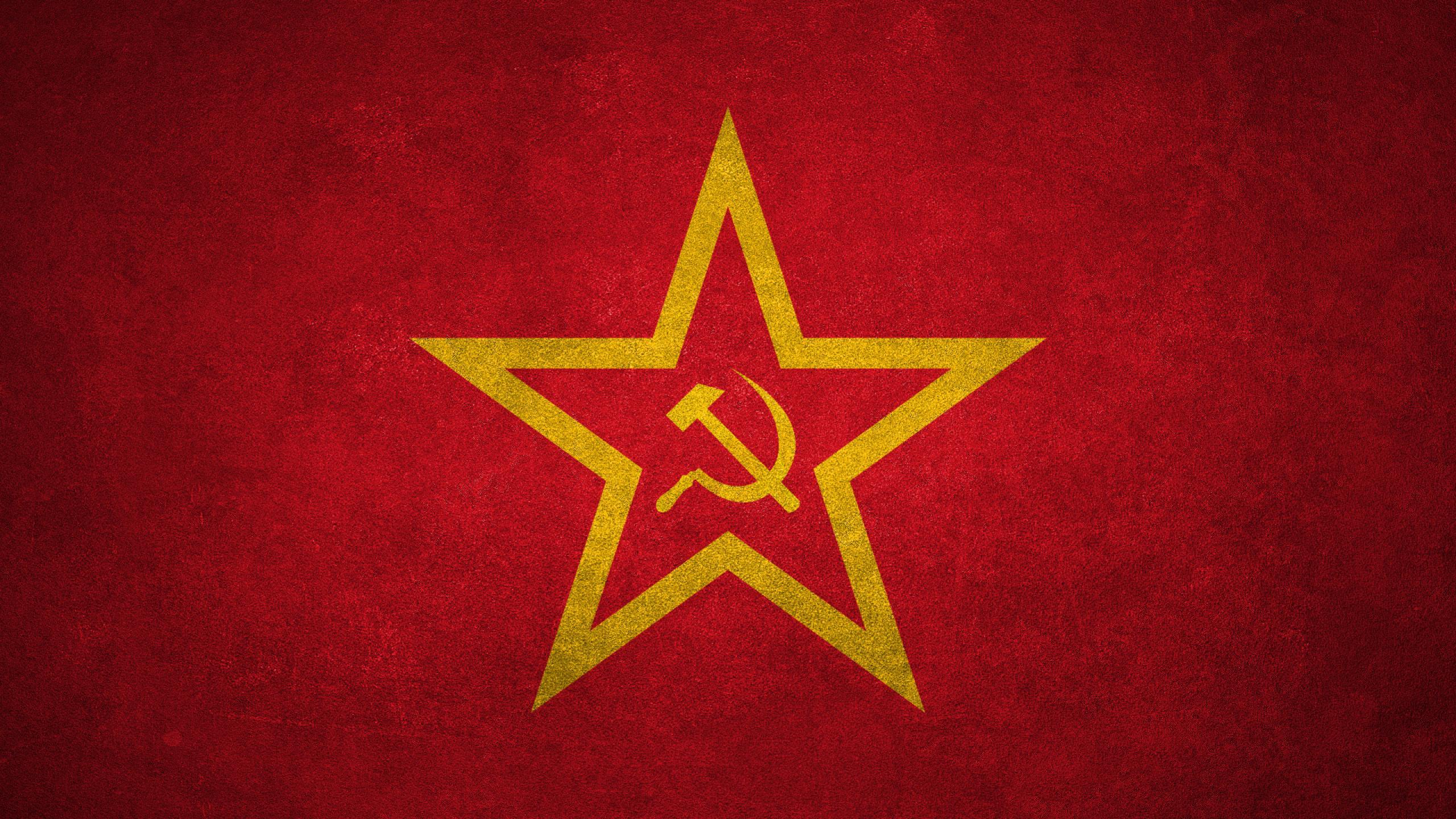 USSR Flag Wallpapers Wallpaper Cave