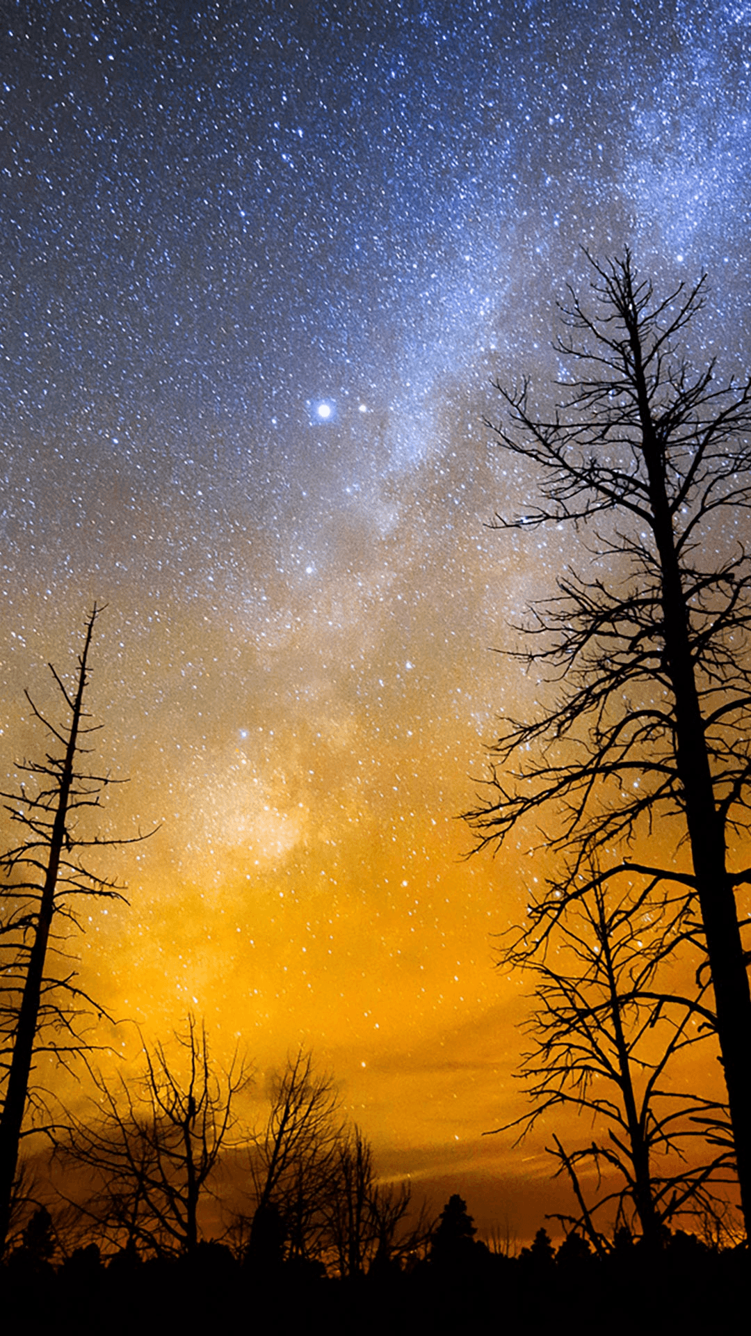 Day Night Wallpapers Wallpaper Cave