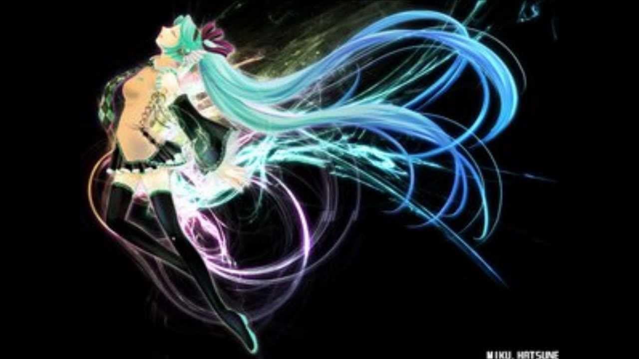 Anime Mashup Art Wallpapers Wallpaper Cave