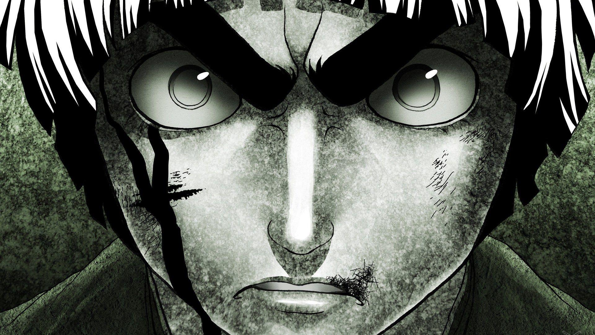 Wallpapers Rock Lee Wallpaper Cave