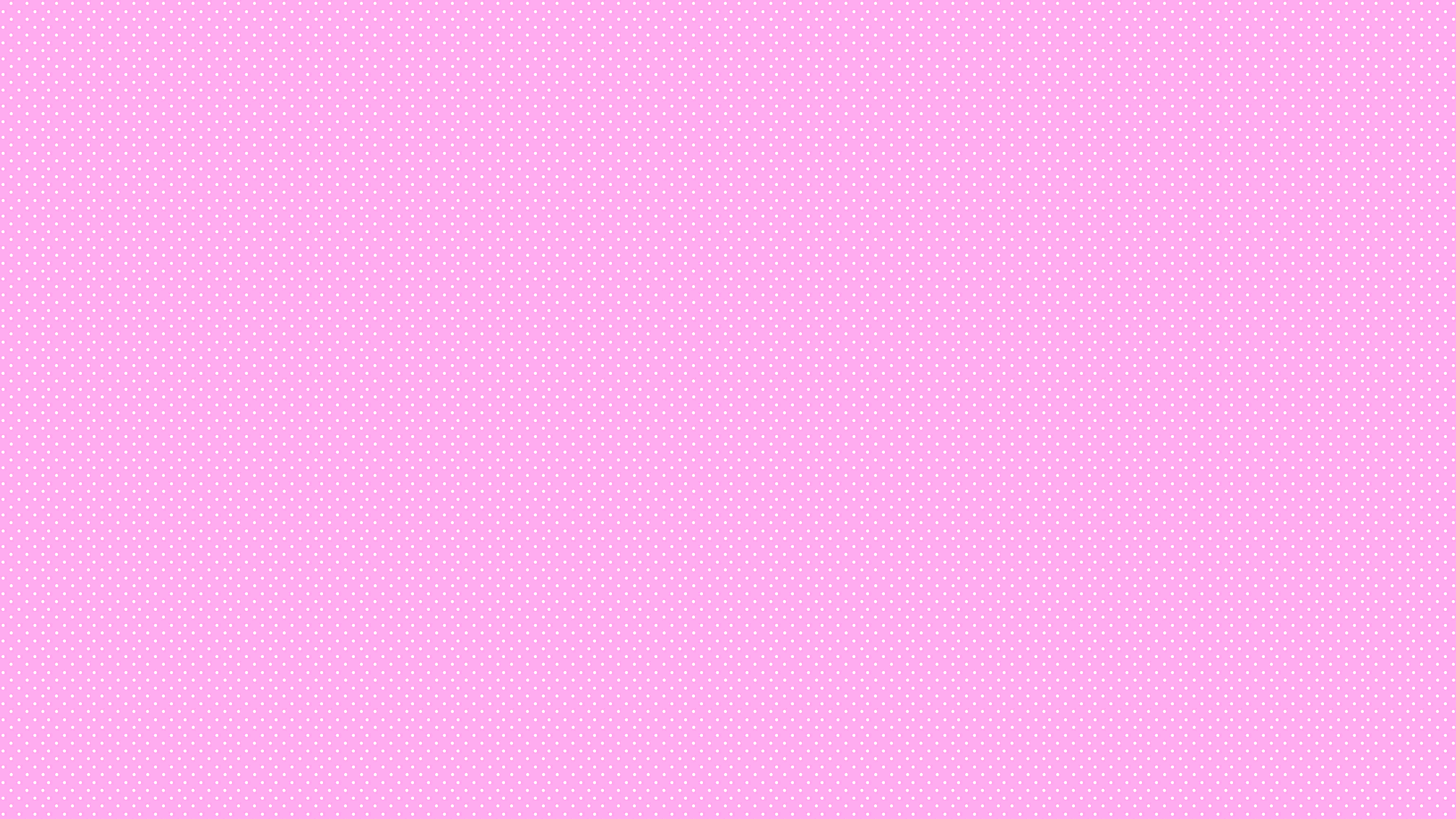 93+ Wallpaper Polos Pink Peach Images & Pictures My