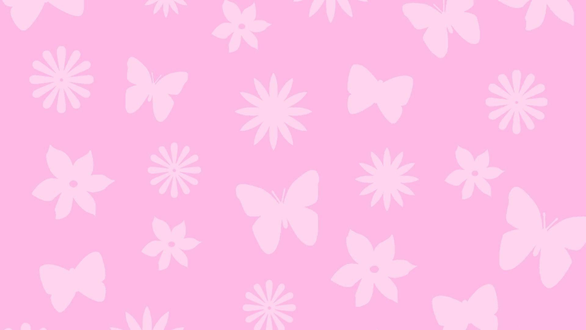 Pink Polos Backgrounds Wallpaper Cave