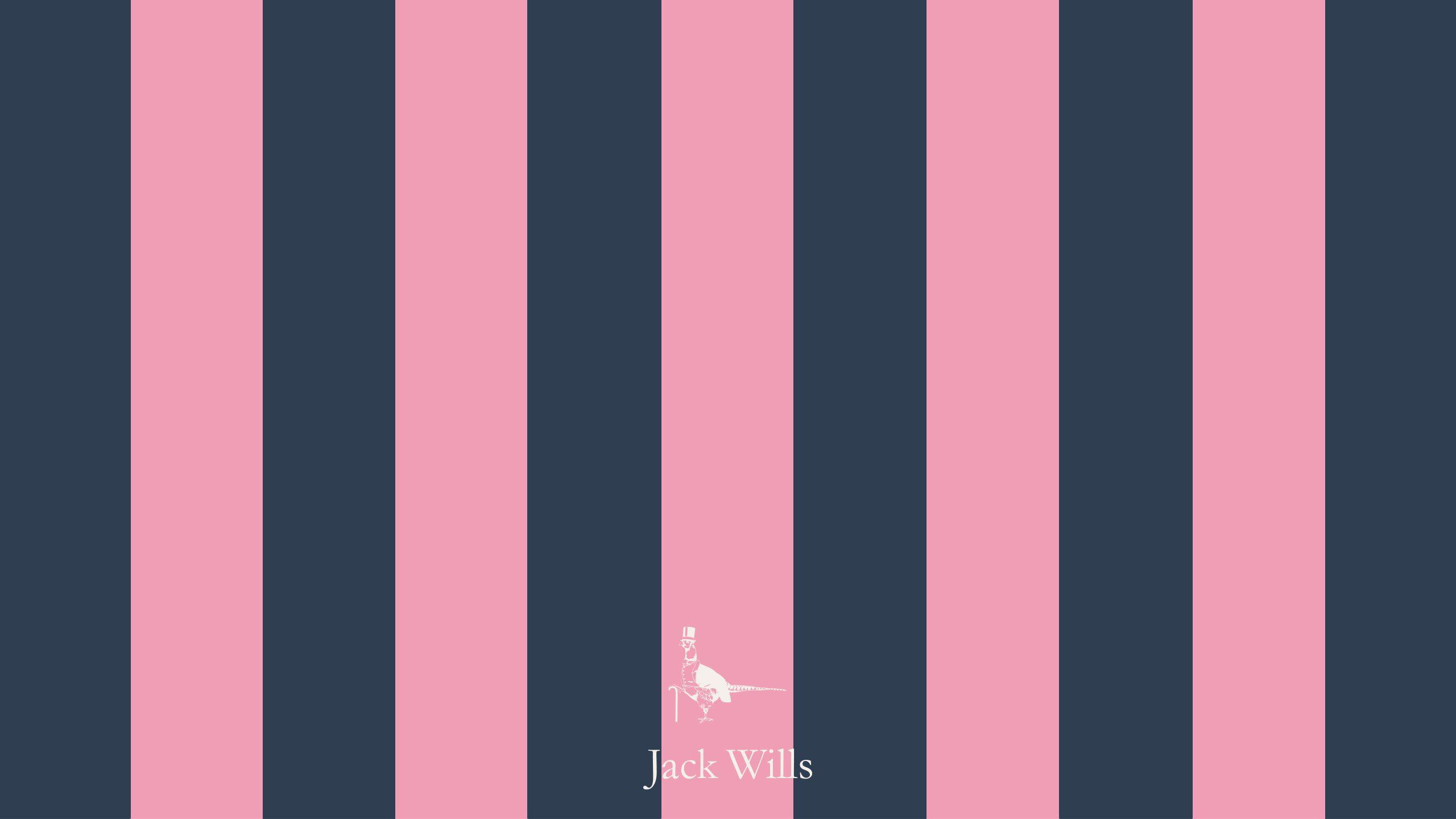 Pink Polos Backgrounds Wallpaper Cave