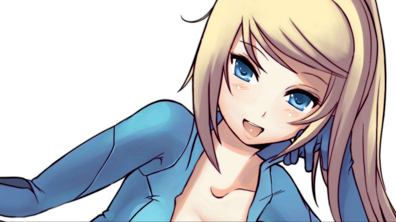 HD Backgrounds Zero Suit Samus Wallpaper Cave