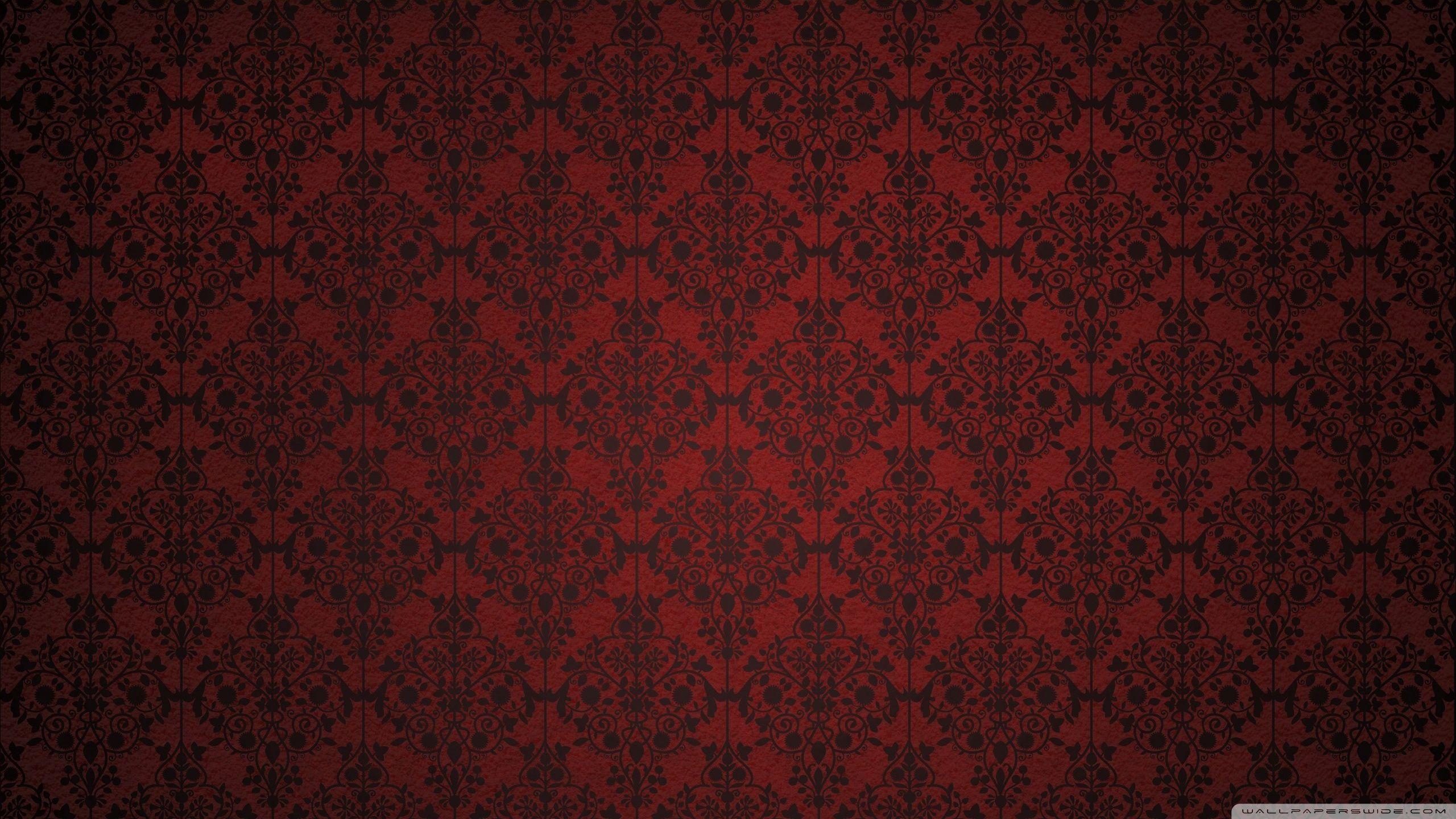 Maroon Wallpapers HD Wallpaper Cave