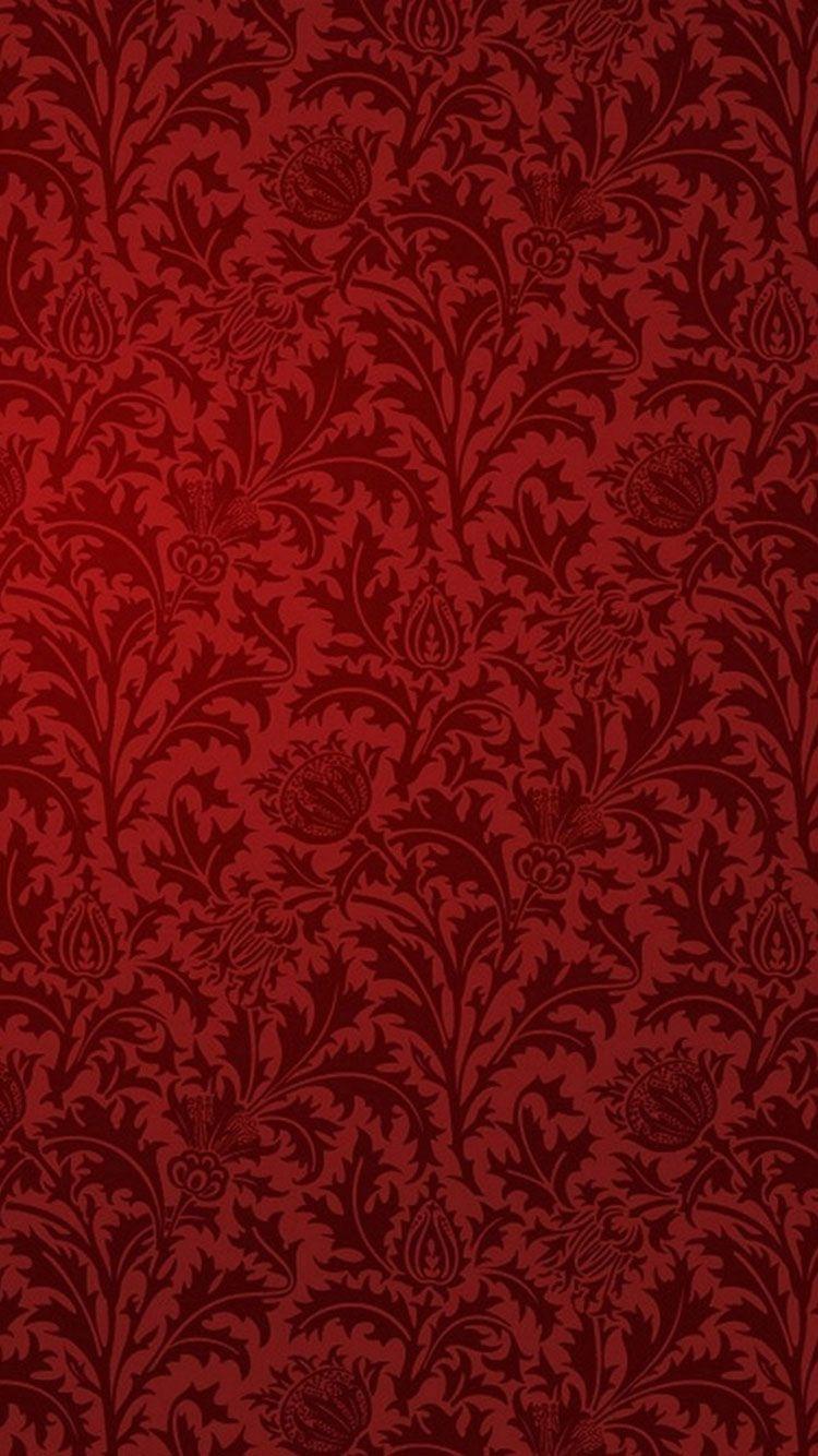 Maroon Wallpapers HD Wallpaper Cave