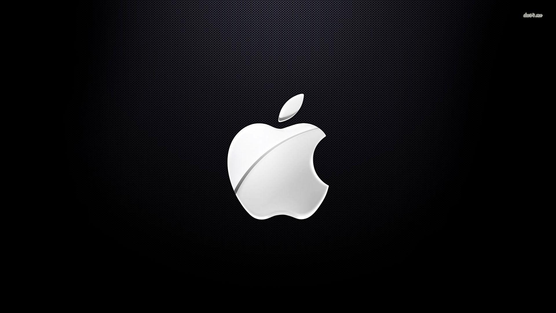 Apple Official Wallpapers Wallpaper Cave
