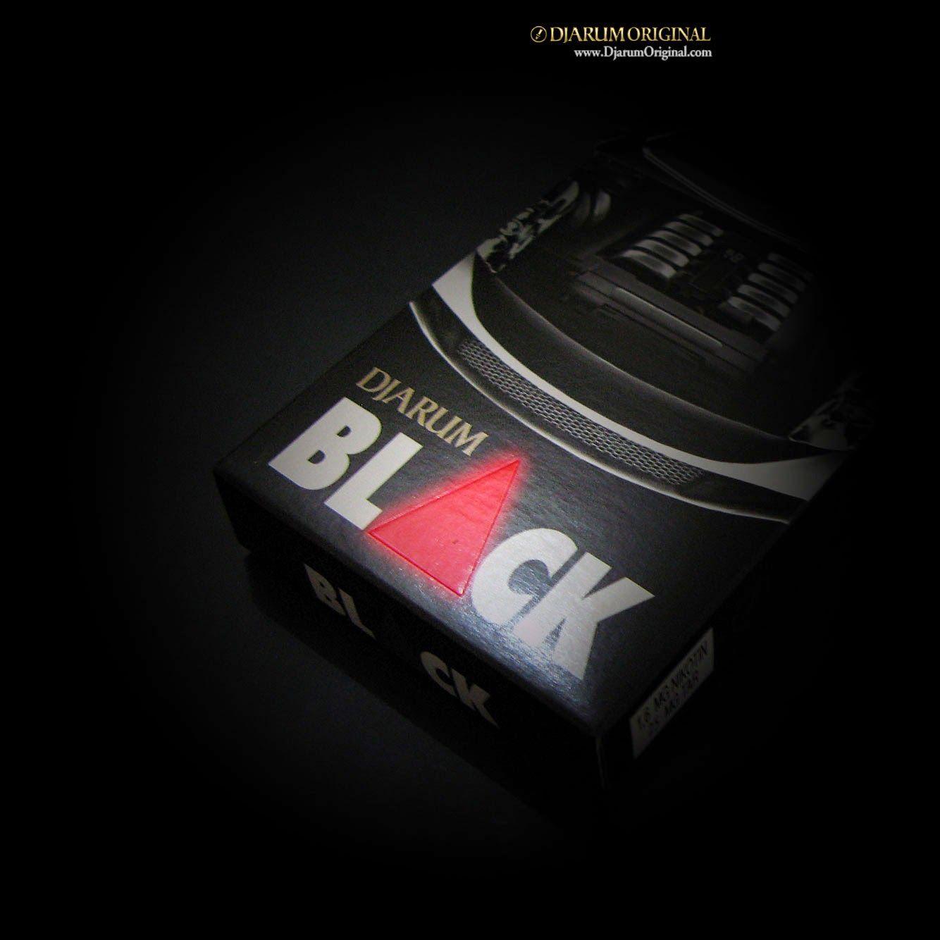 Marlboro Red Wallpapers Wallpaper Cave