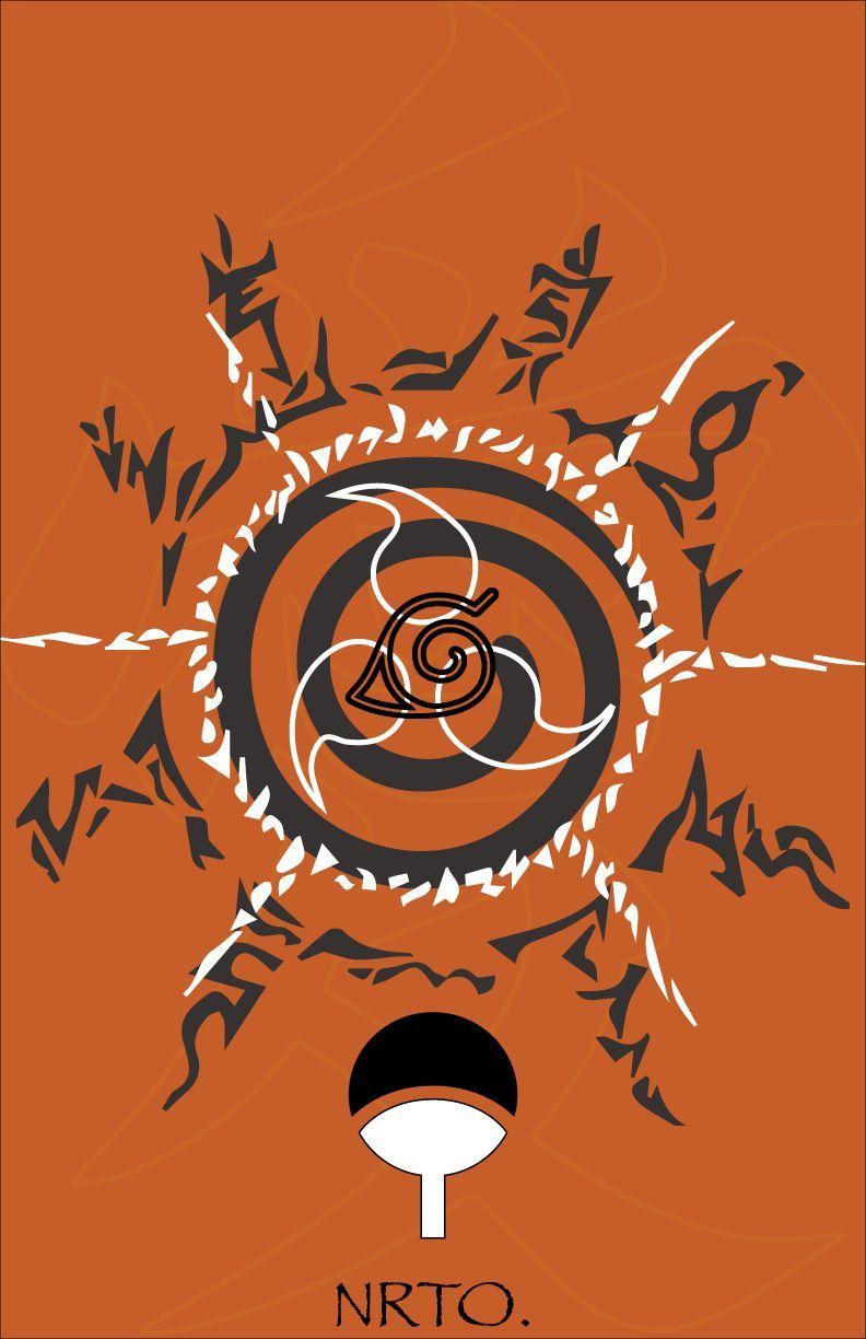 Sharingan Tattoo Wallpapers Wallpaper Cave