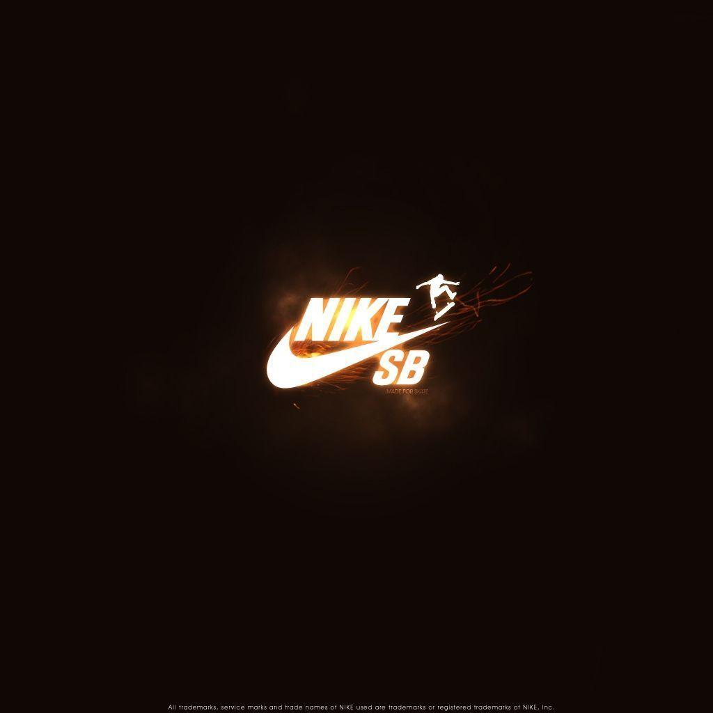 Nike Sb Skate Wallpapers Wallpaper Cave