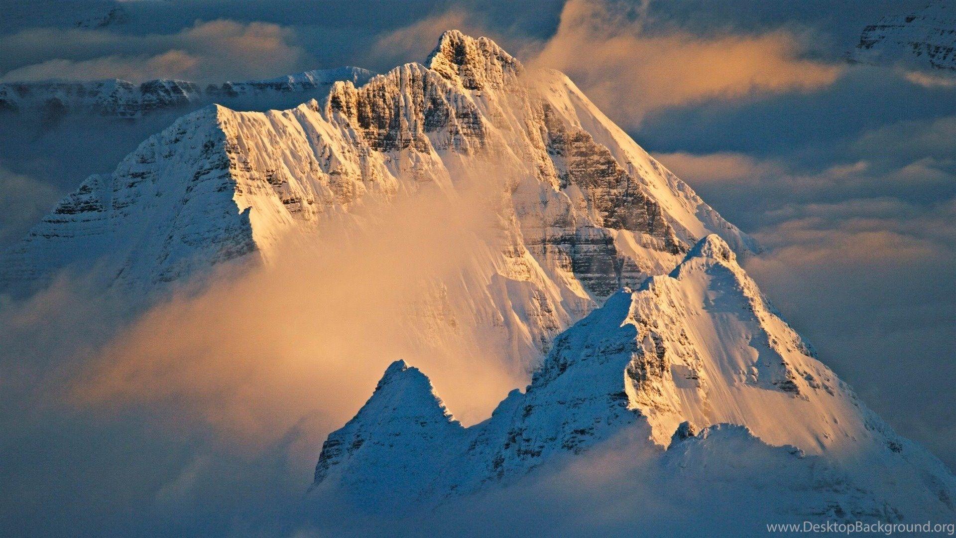 Mac Os X Full HD Wallpapers Wallpaper Cave