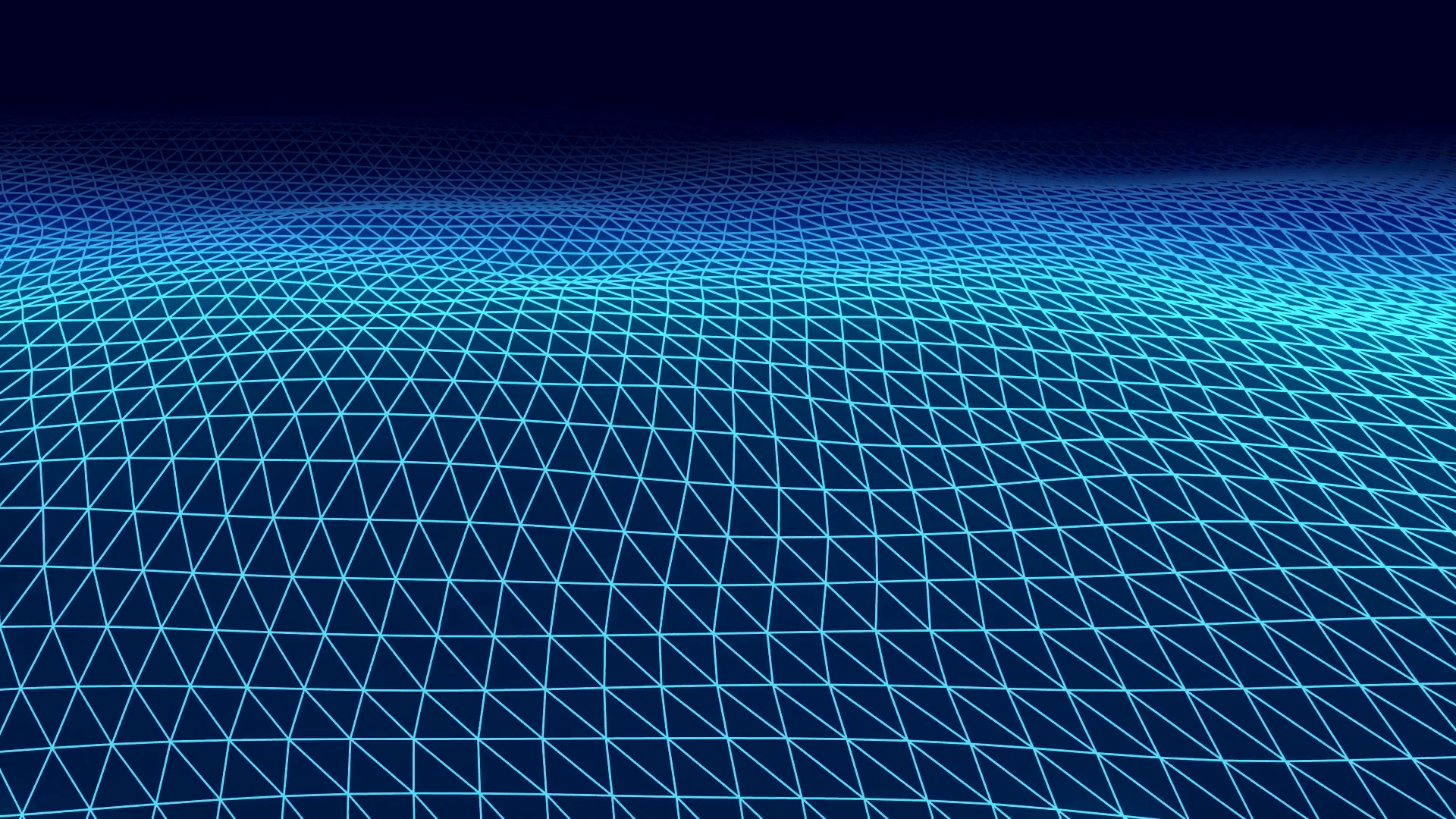 3d Grid Wallpapers Wallpaper Cave