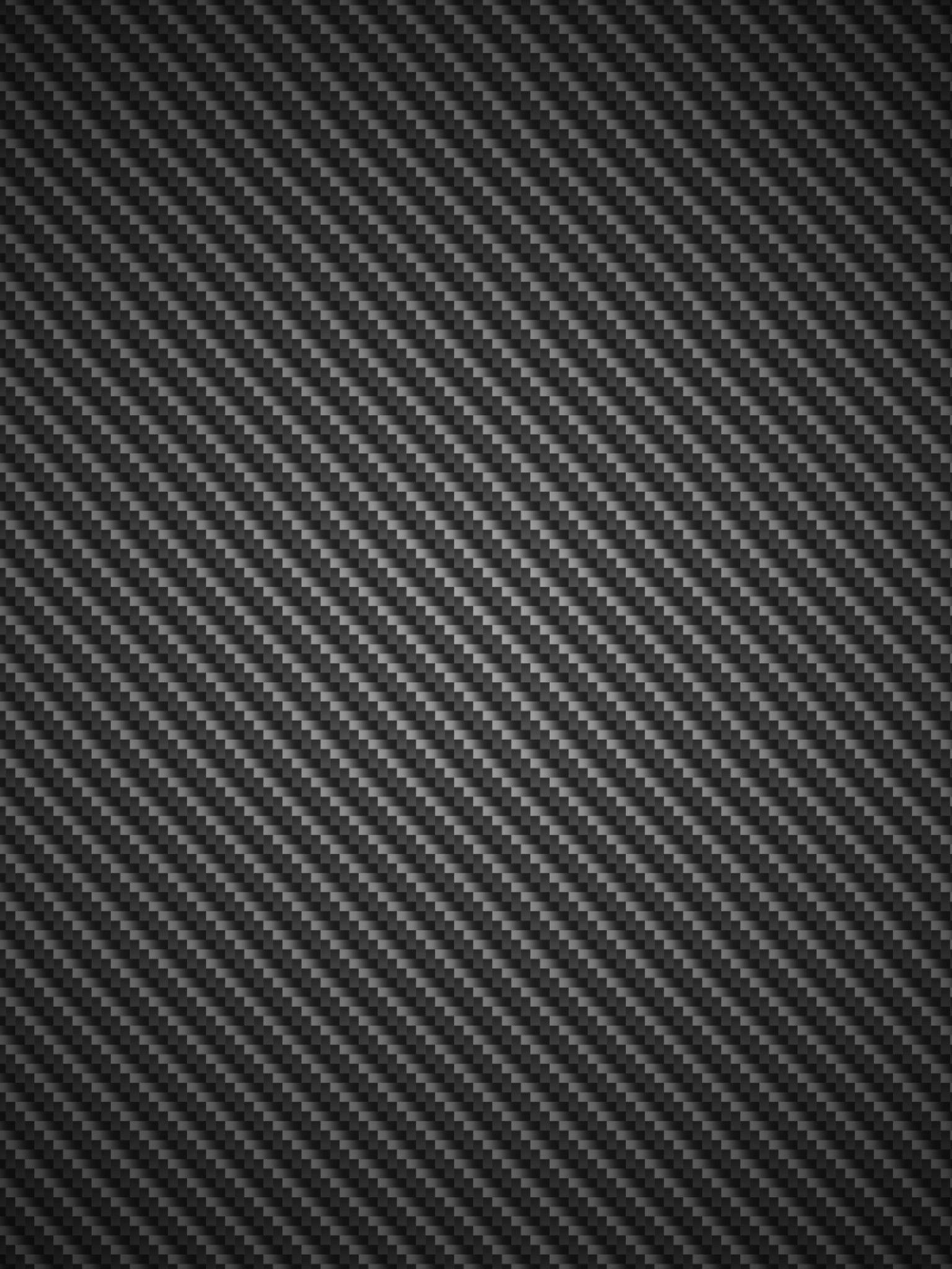 Carbon Fiber Wallpapers Iphone Wallpaper Cave