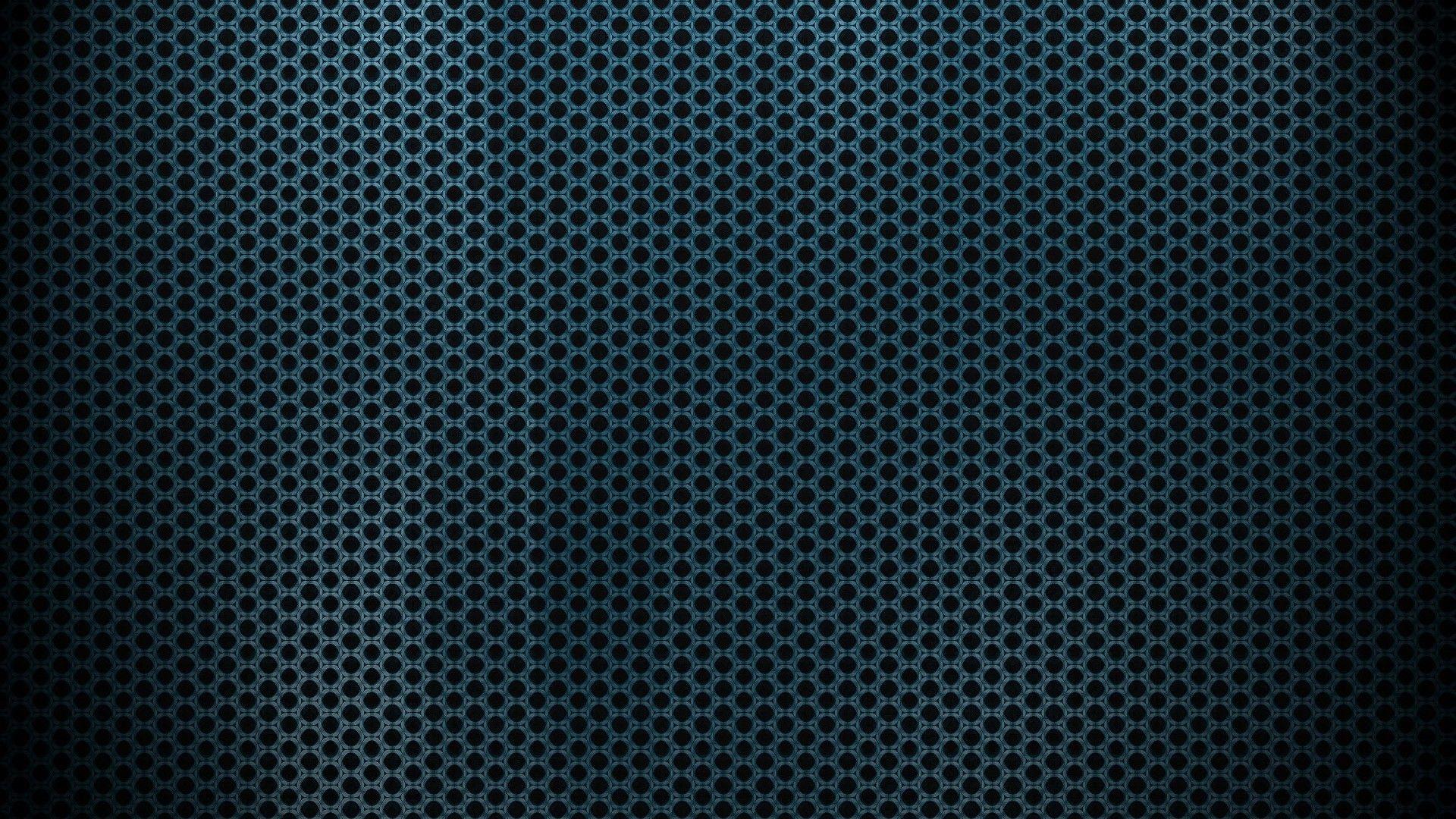 Carbon Fiber Wallpapers Iphone Wallpaper Cave