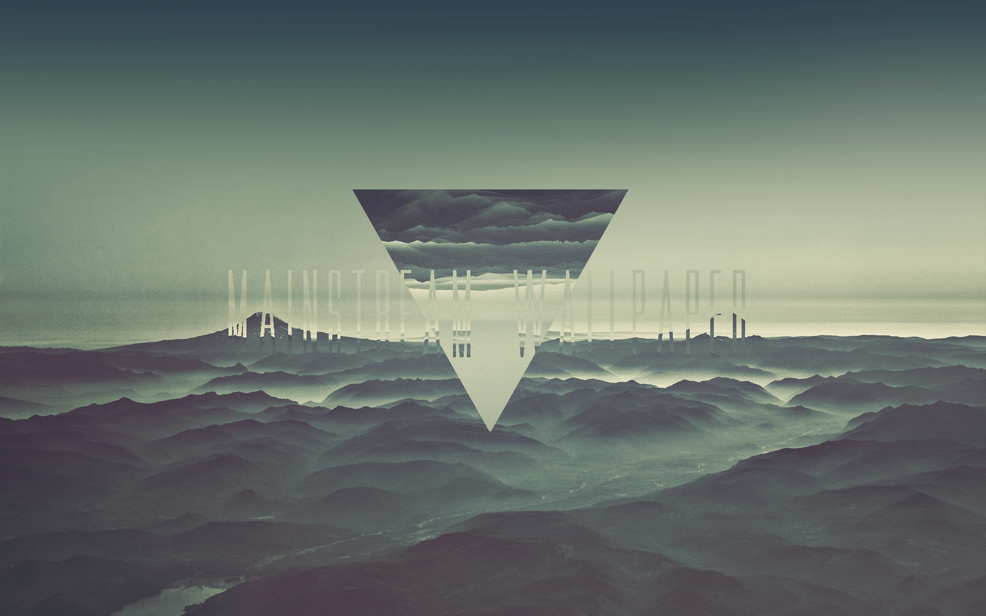 Hipster Desktop Wallpapers Tumblr Wallpaper Cave