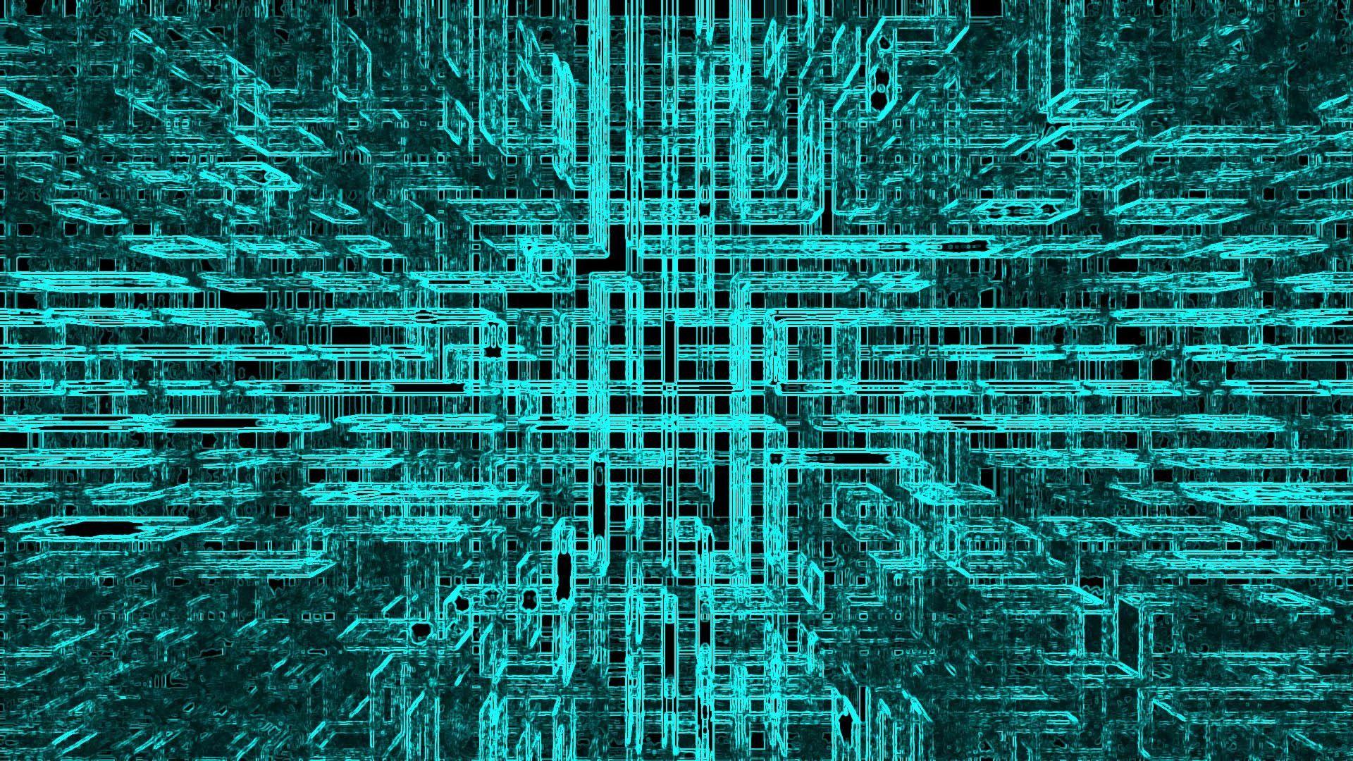 Tech Wallpapers Wallpaper Cave