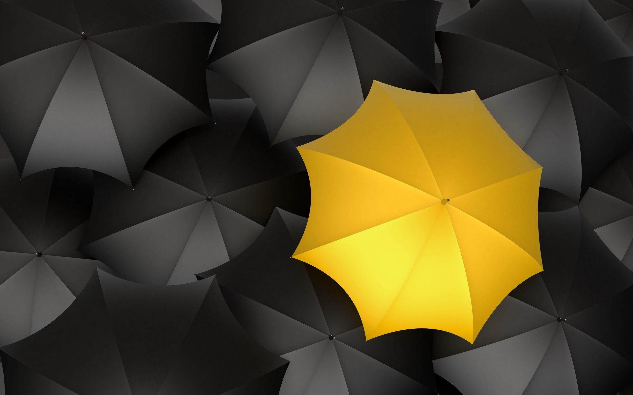 Umbrella Backgrounds HD Wallpaper Cave