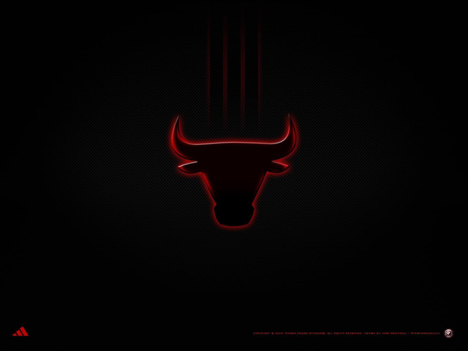 Bulls HD Wallpapers Wallpaper Cave