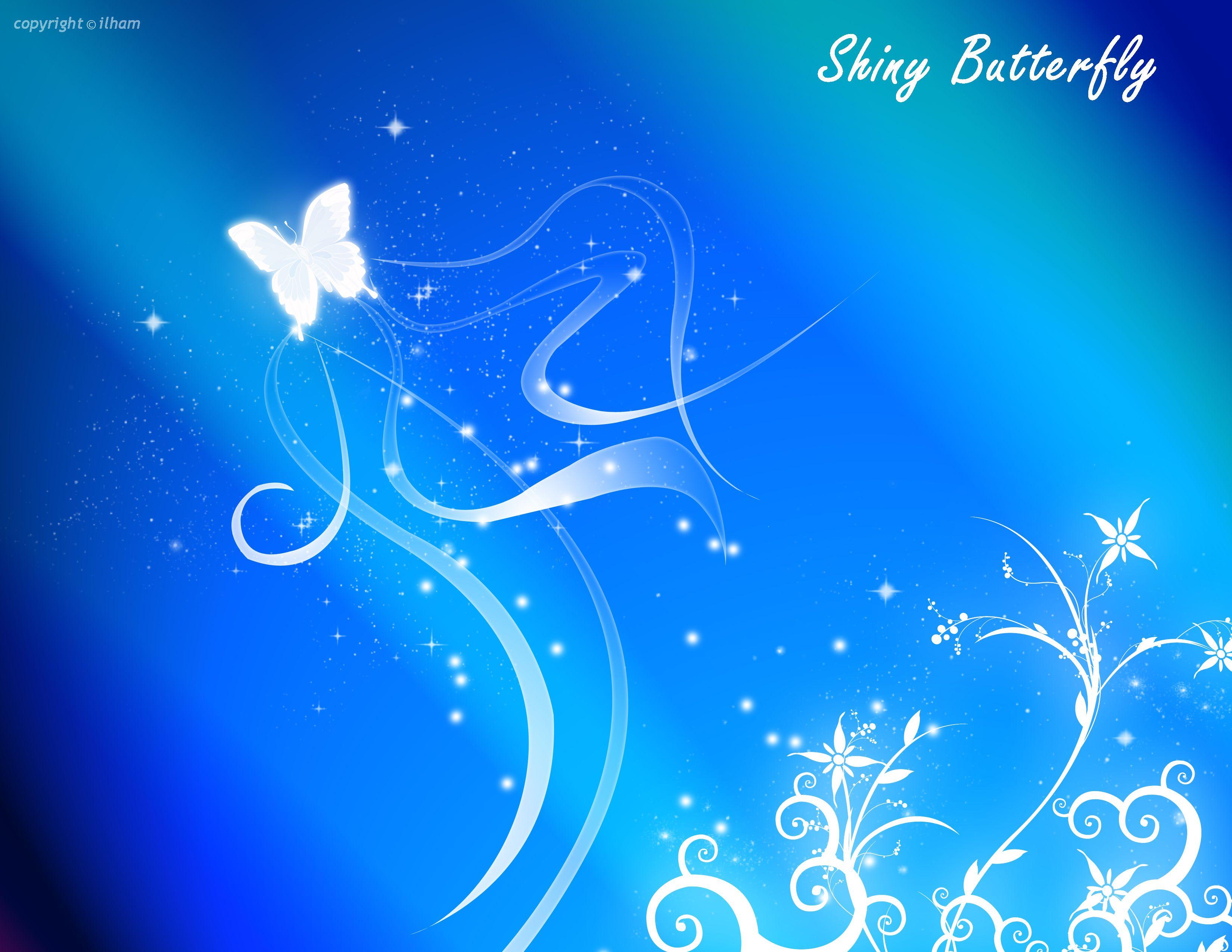 Blue Designs Wallpapers Wallpaper Cave
