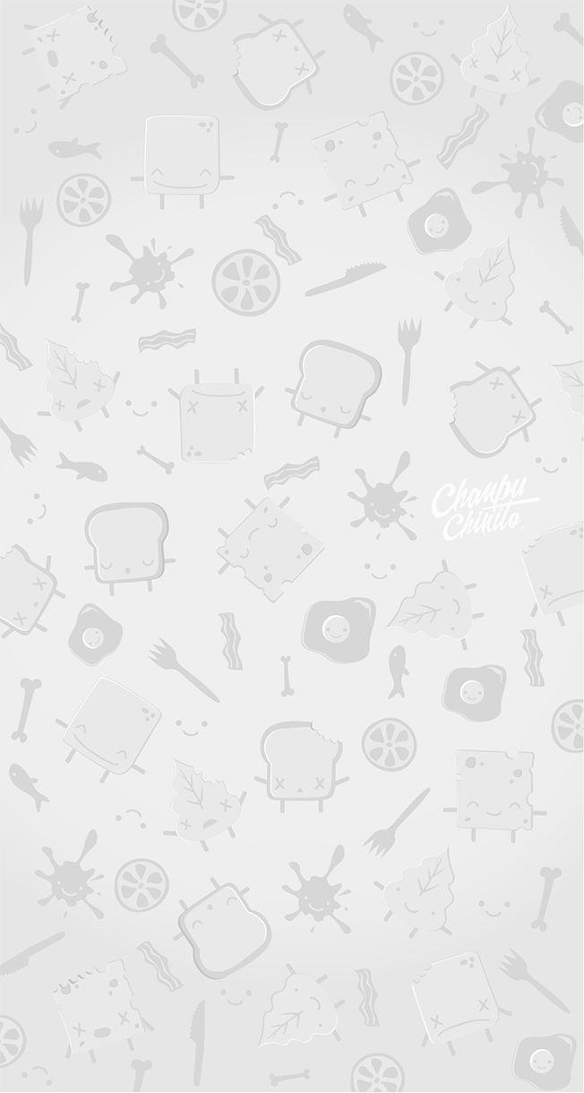 WhatsApp iPhone Wallpapers Wallpaper Cave