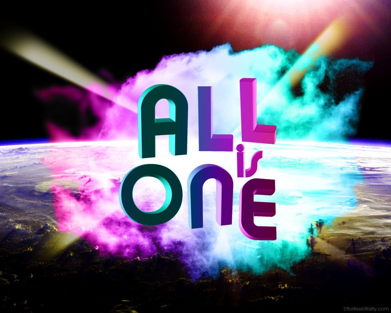 All In One Wallpapers Wallpaper Cave