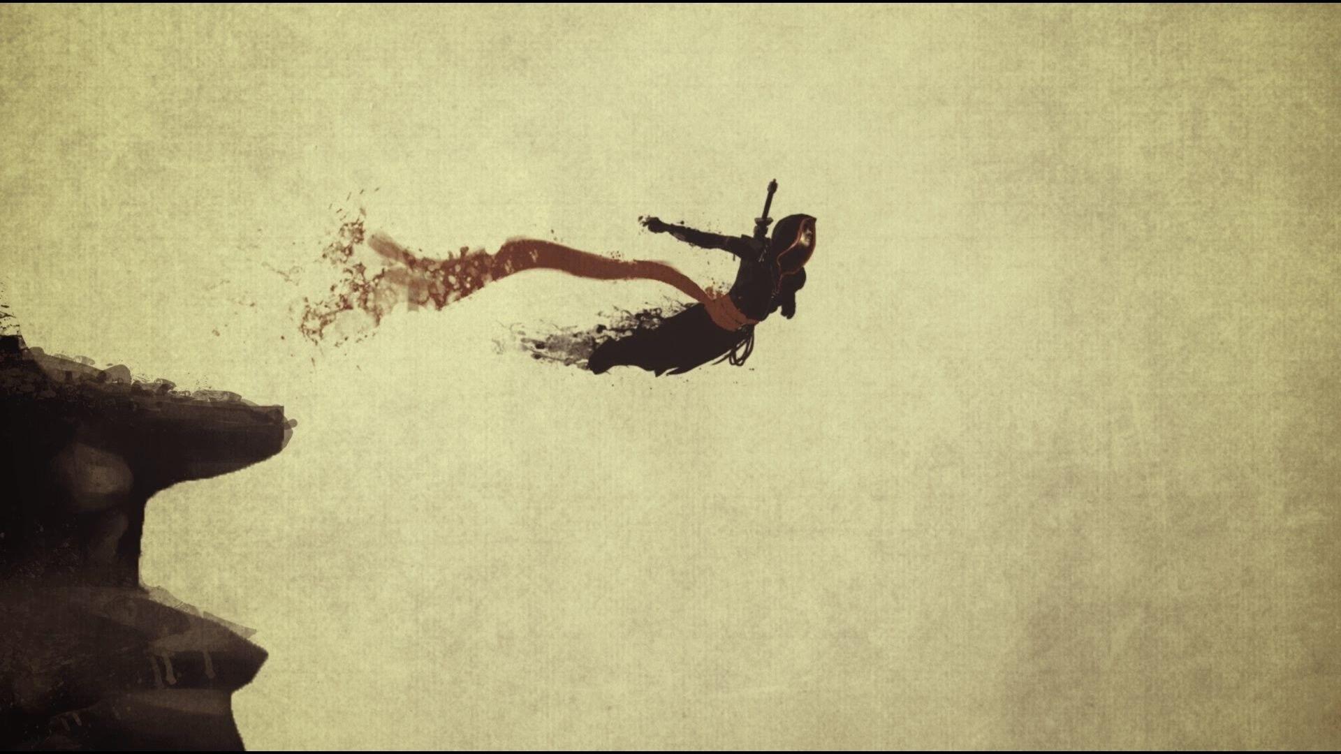 Martial Arts Wallpapers Wallpaper Cave