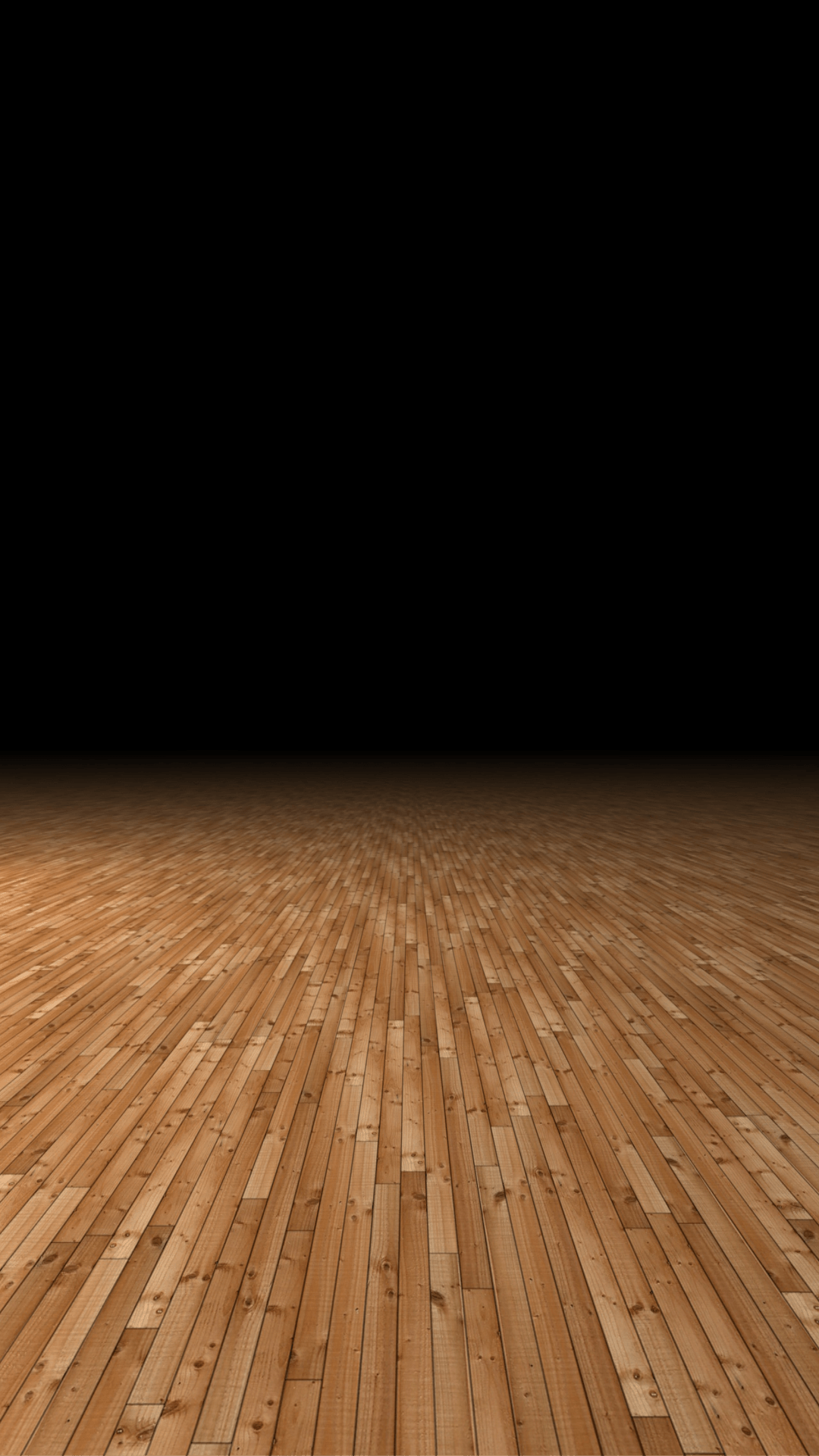Basketball Court Wallpapers HD Wallpaper Cave