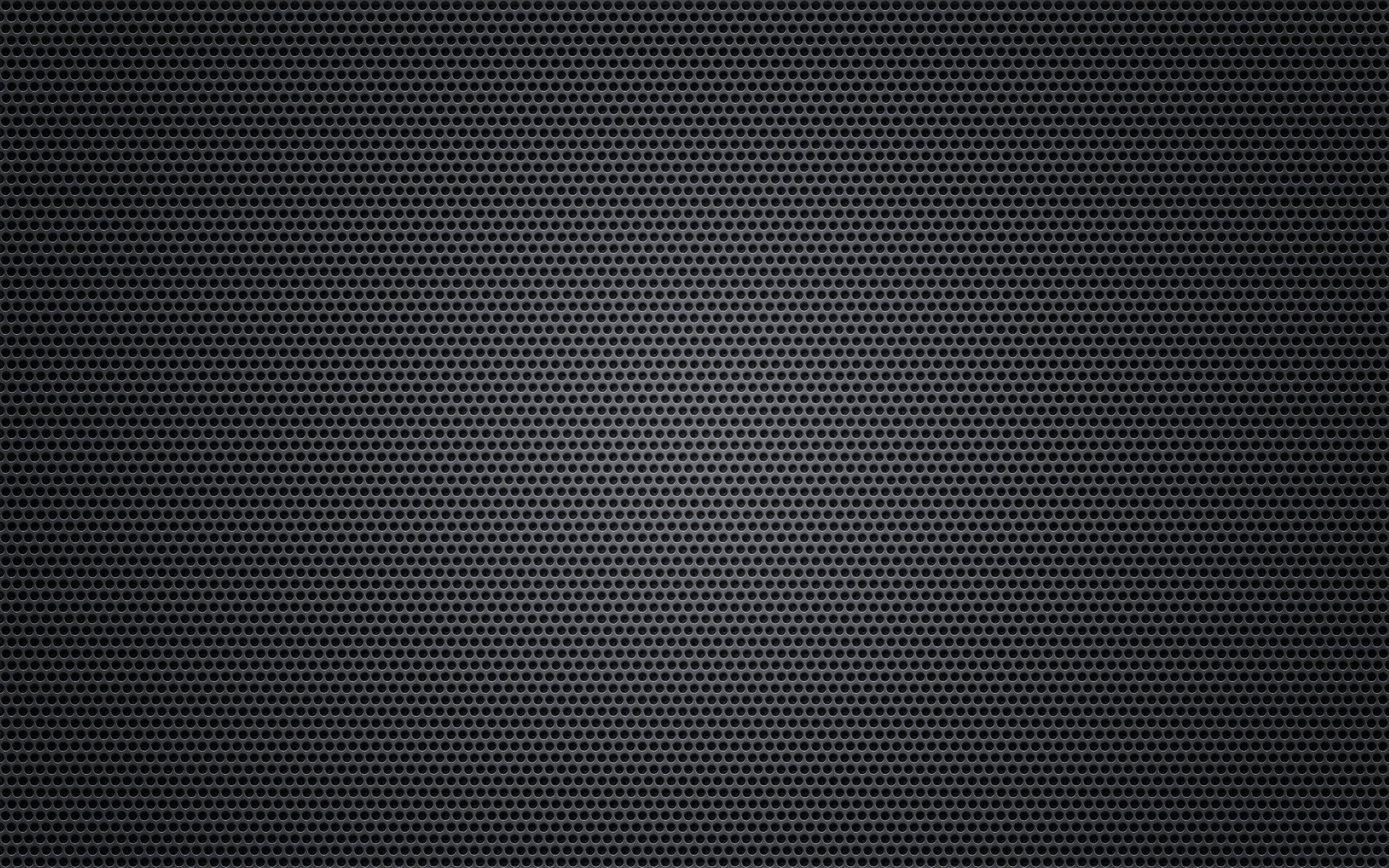 Wallpapers Metal HD Wallpaper Cave